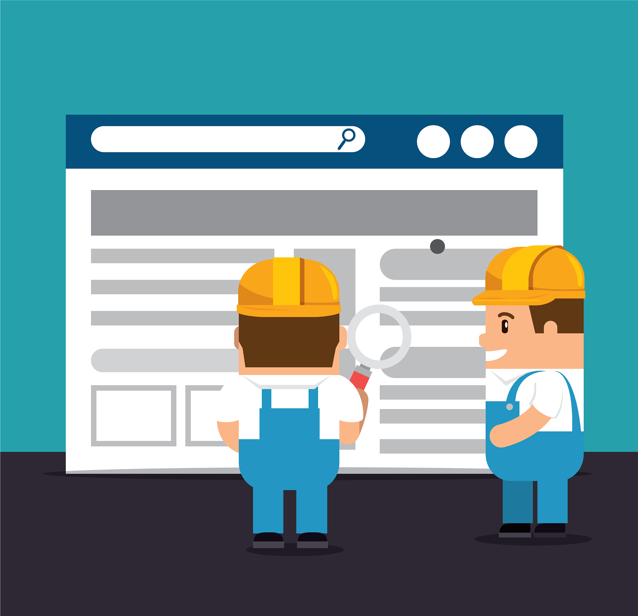 设备维保服务：提高设备健康状况，降低运营成本，提升服务体验