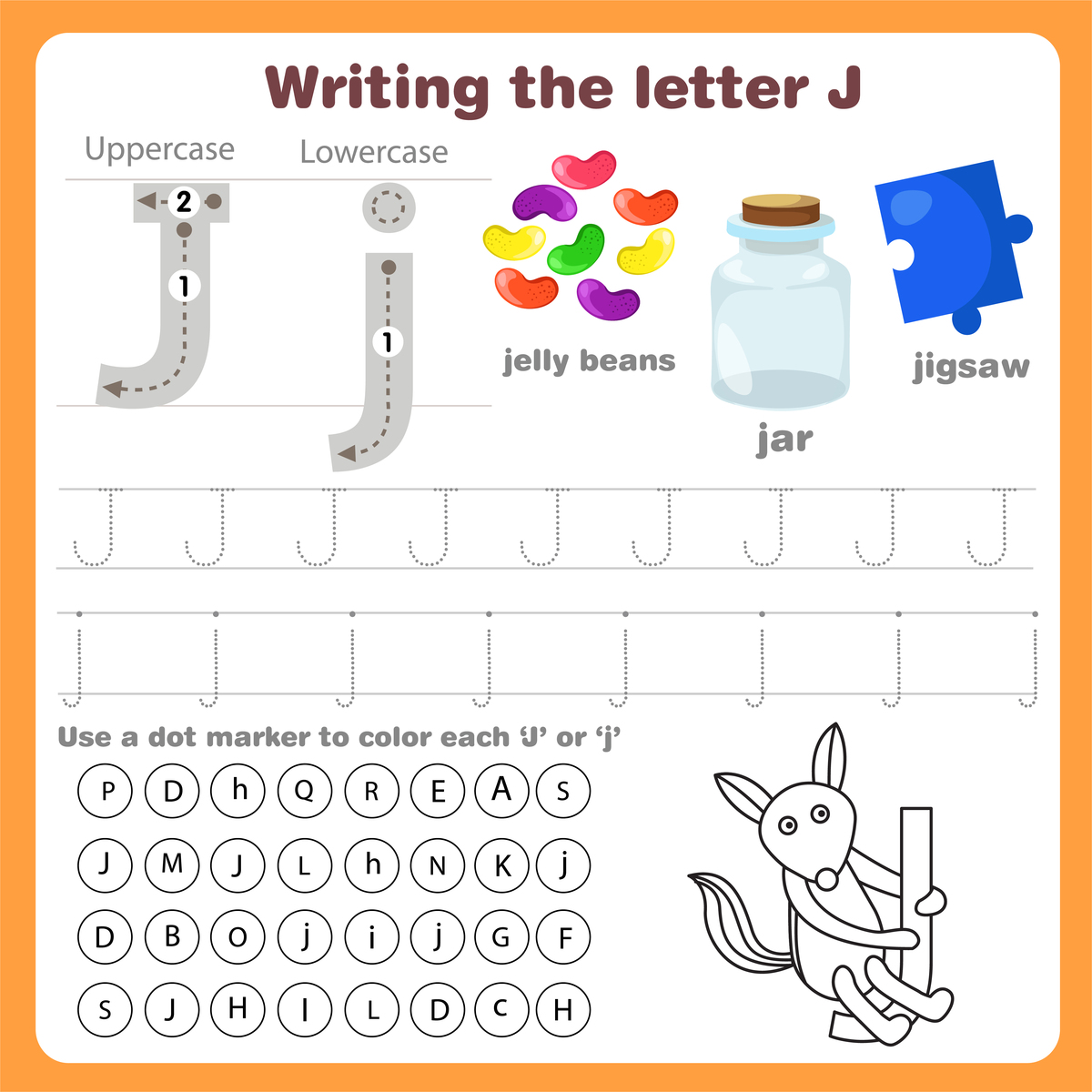 WARHL Anagrams: All Possible Words WARHL Anagrams: All Possible Words