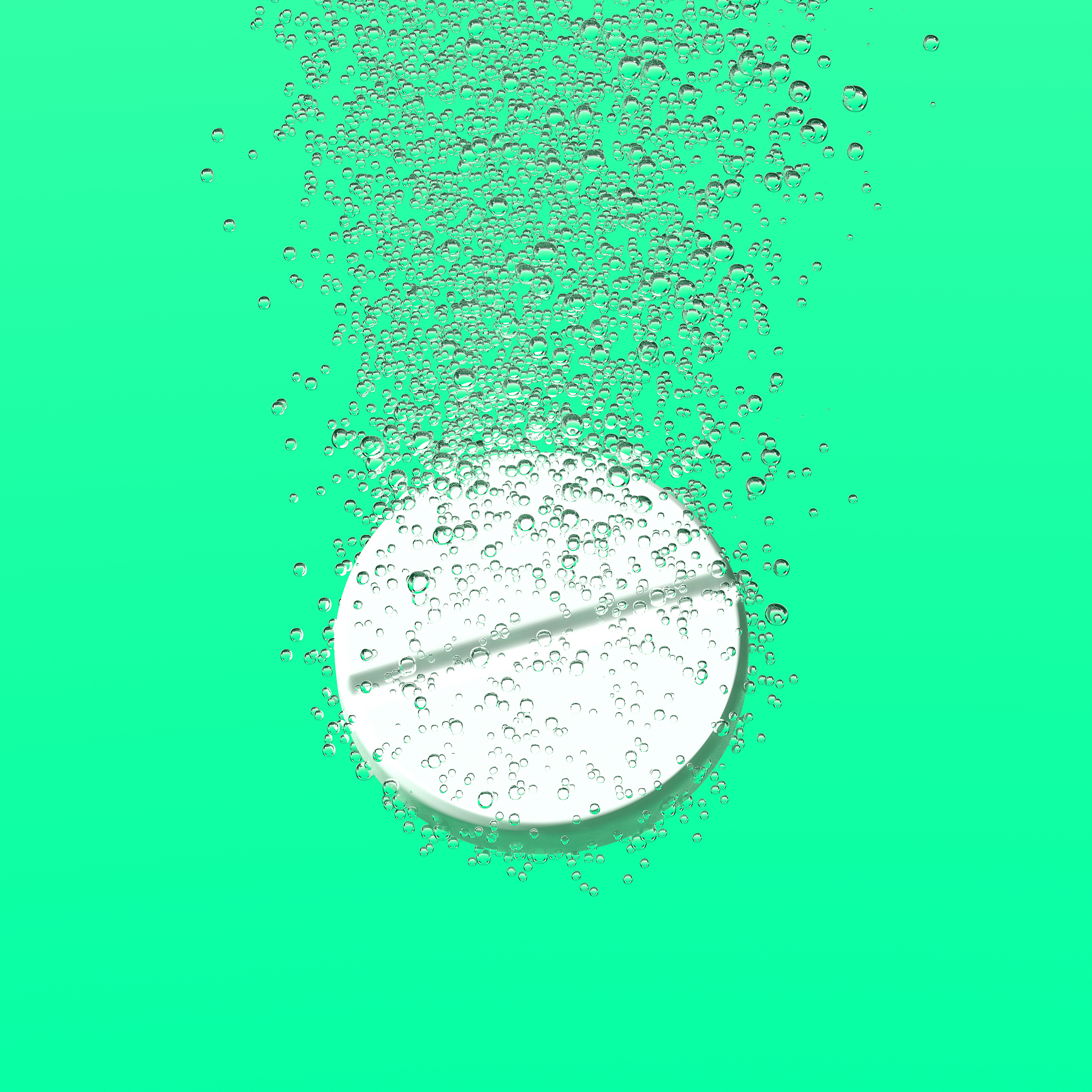 差热分析法关于碳酸药物检测调研报告三千字