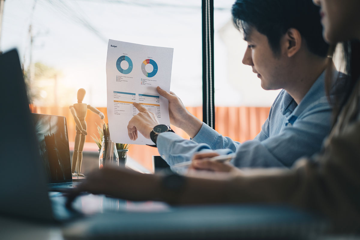 2022年云南省财贸学校会计专业招生 | 培养高素质财经人才