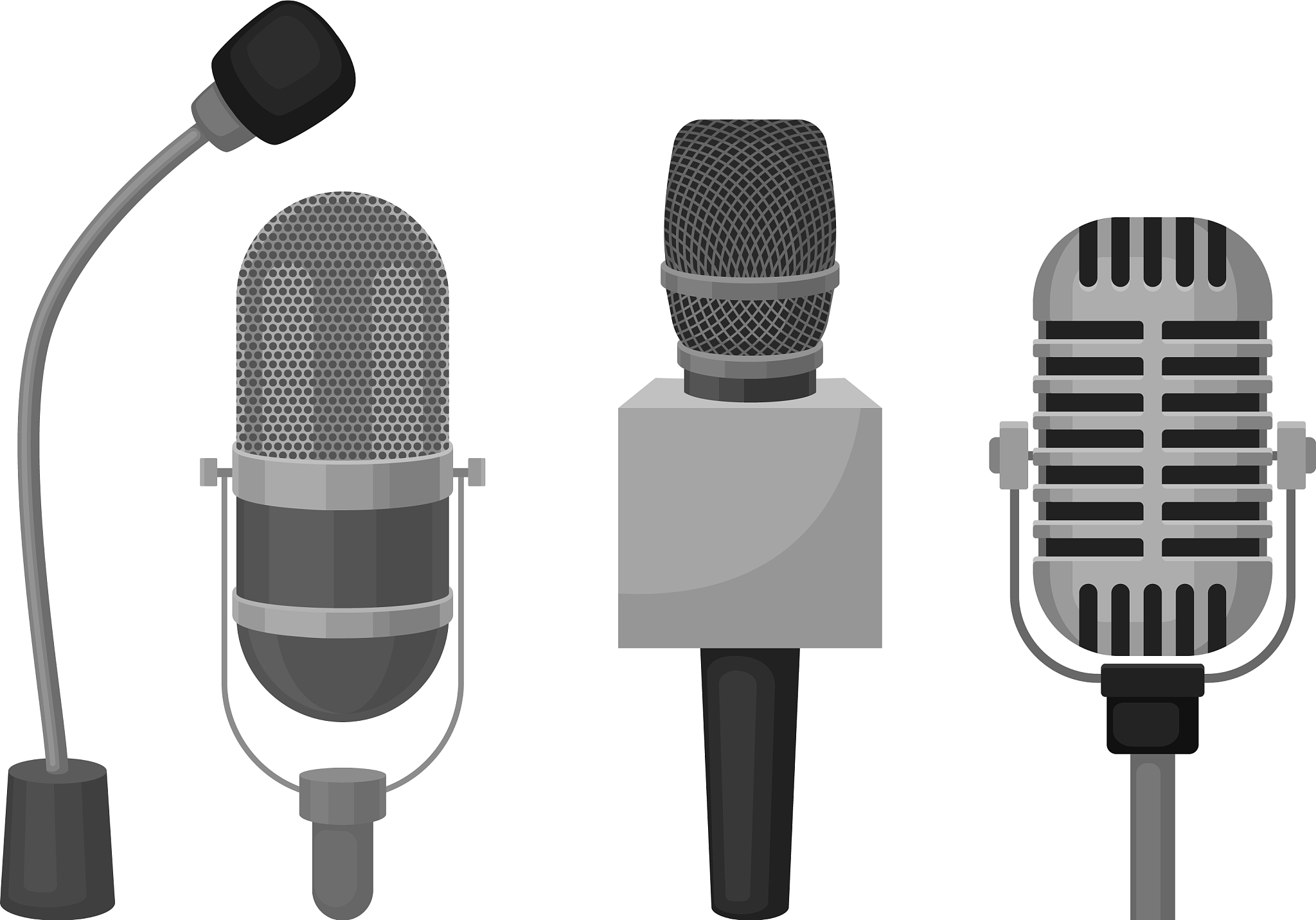 成都怎么找媒体曝光？这些媒体的联系方式是什么？