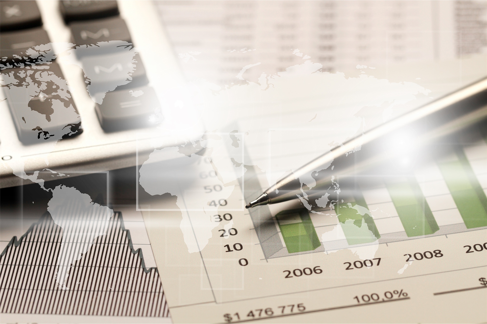 并购商誉的政策背景