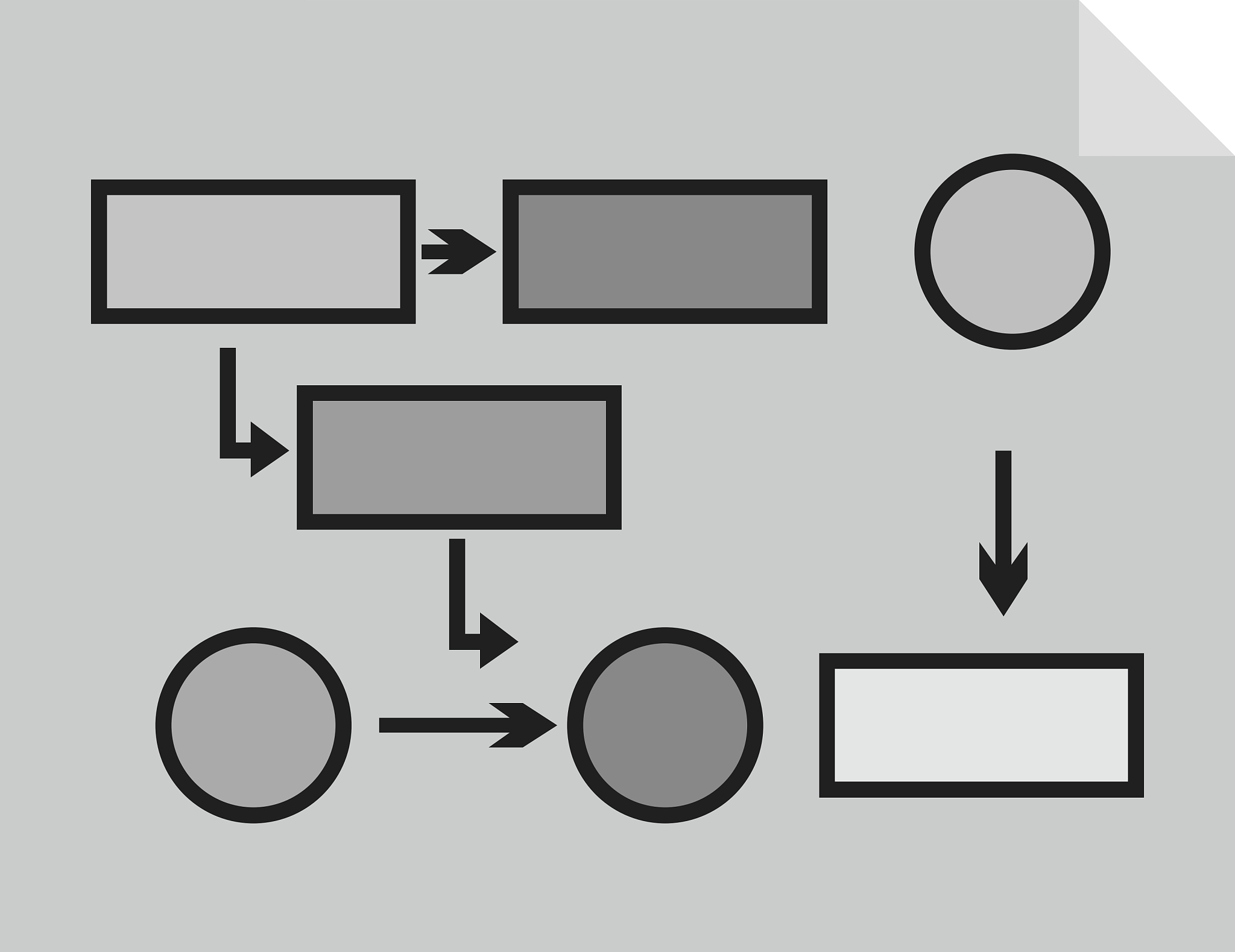 动态规划算法：初始条件dp[1]=1的染色问题求解