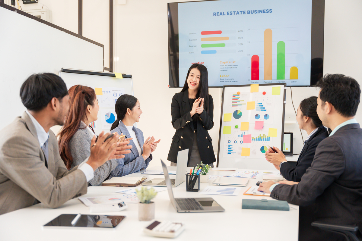 what should I ask in a team match meeting