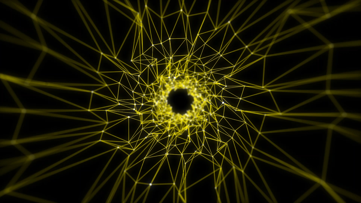 《三体》赏析：科幻经典之作，探讨宇宙、人类和科技