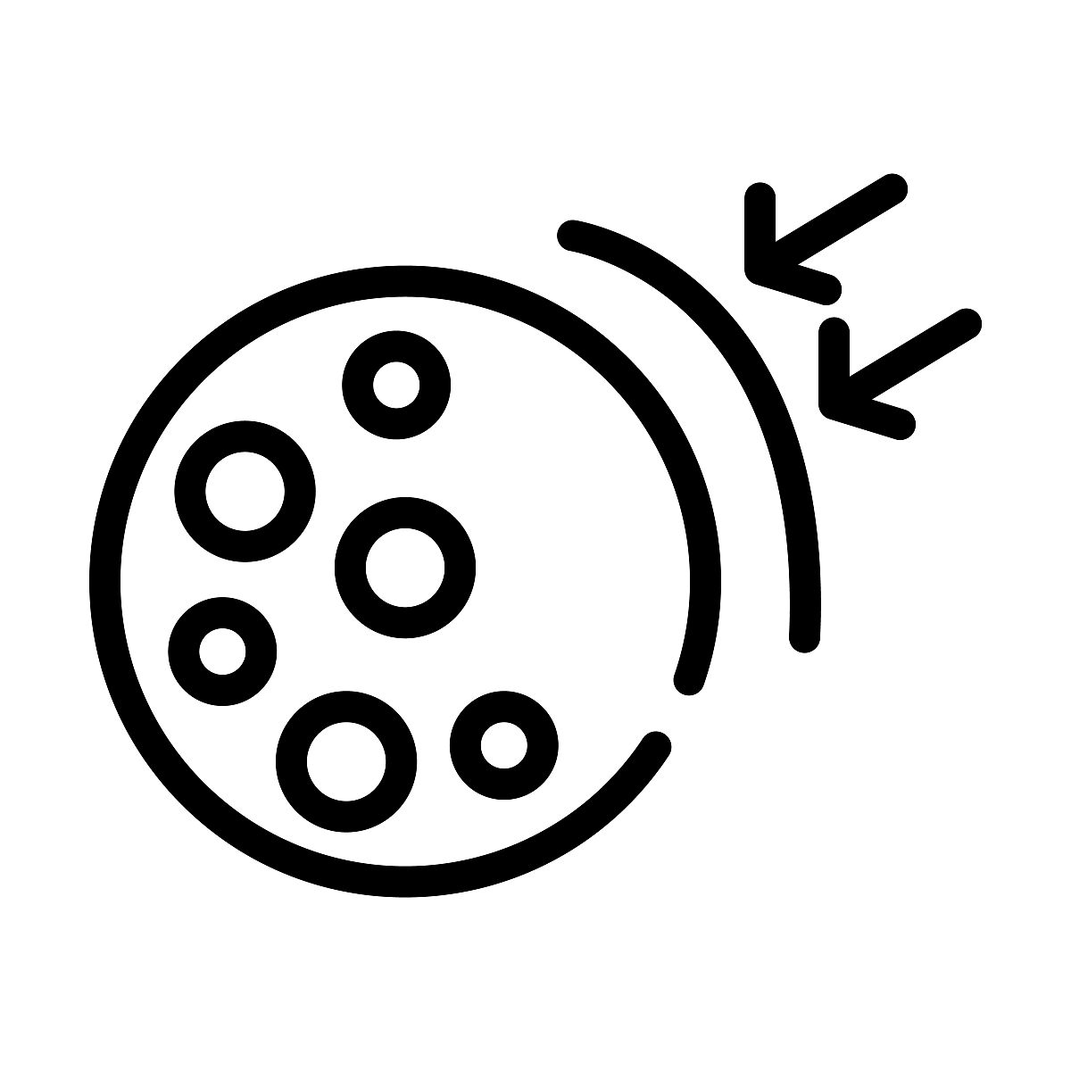 保山技工学校是什么办层次