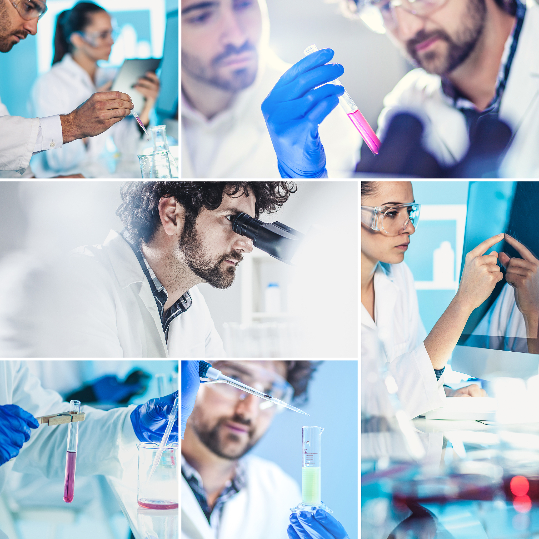 成都司法鉴定技术专业招生 - 培养高素质司法鉴定人才