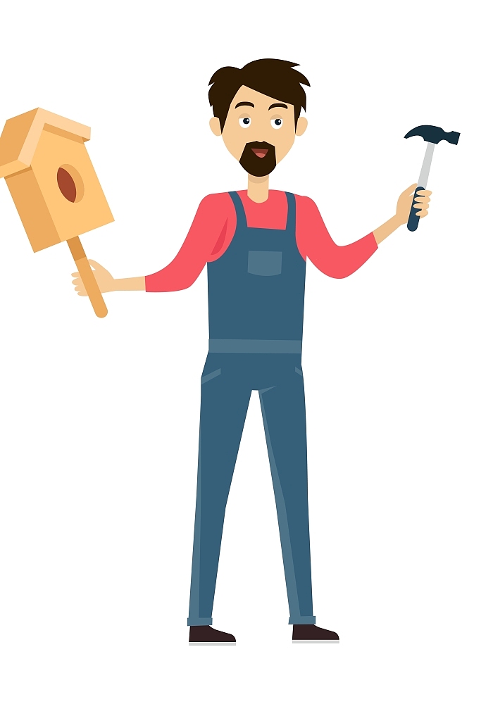 贵州初中毕业生成绩不好怎么办学校推荐