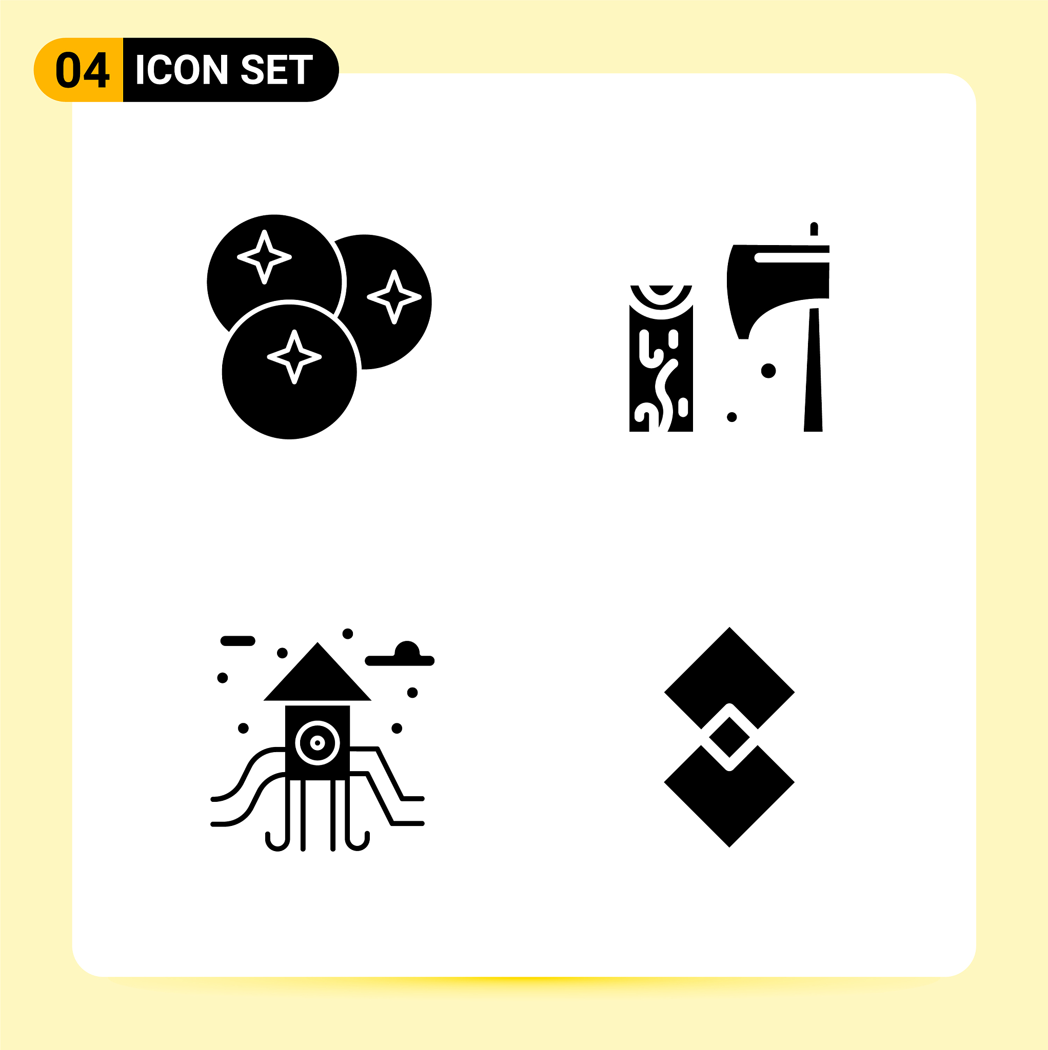 你还对哪一个汉字产生过不同的联想呢