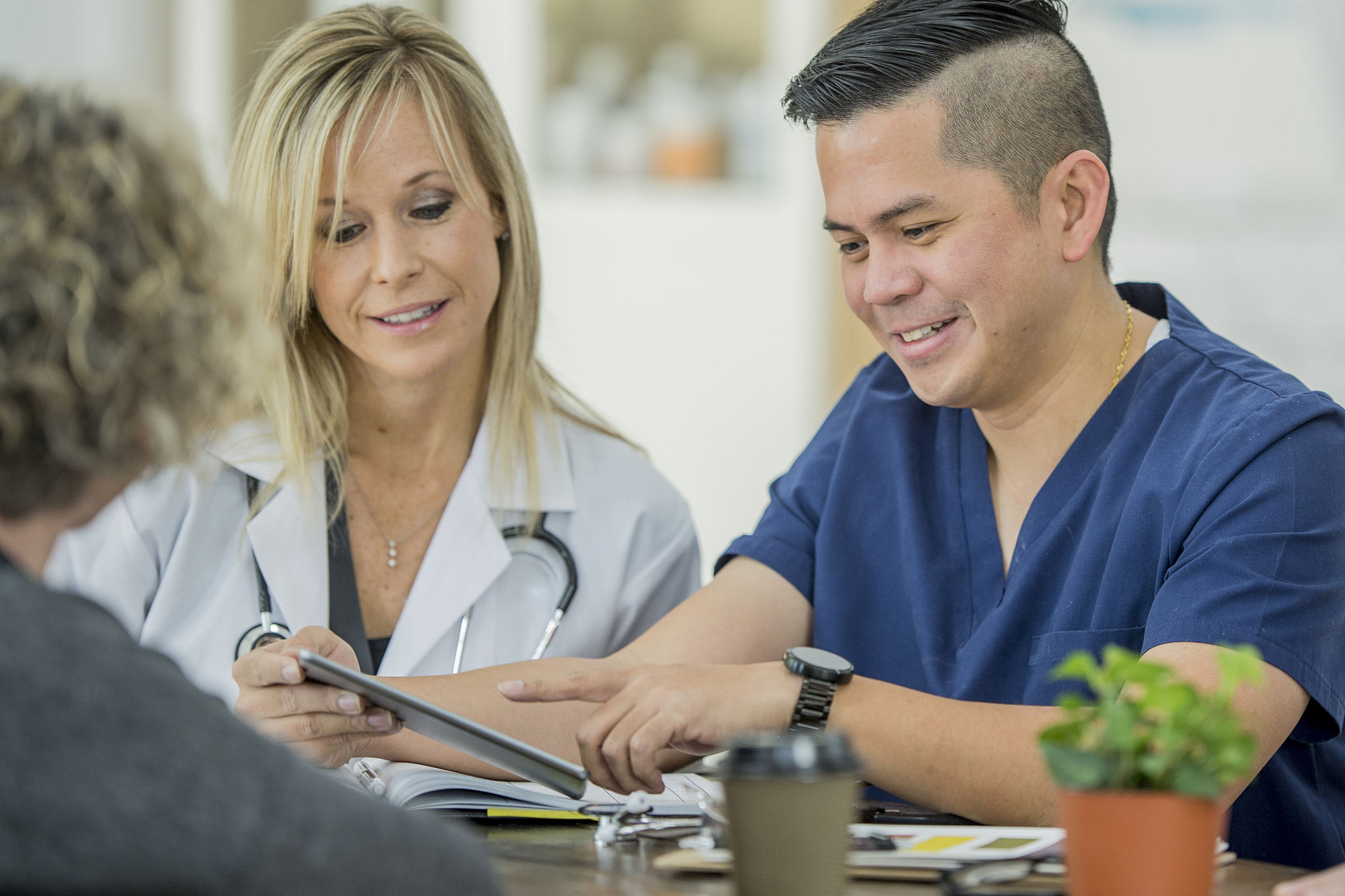 昆明卫生职业学院农村医学专业怎么样？就业前景、课程设置及发展分析