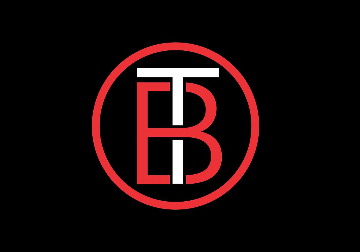 tb或bt的首字母
