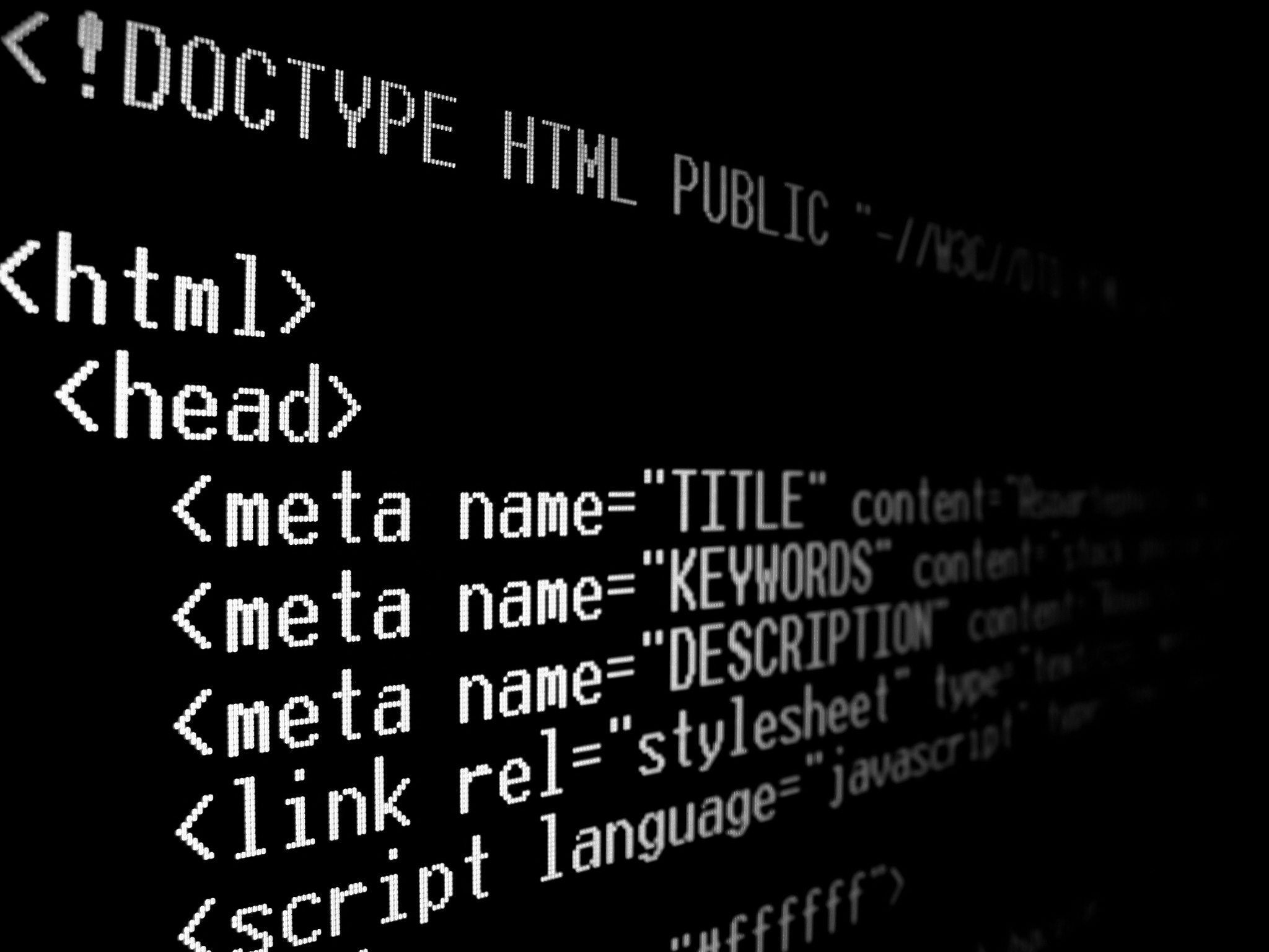 躁言丑句是什么意思