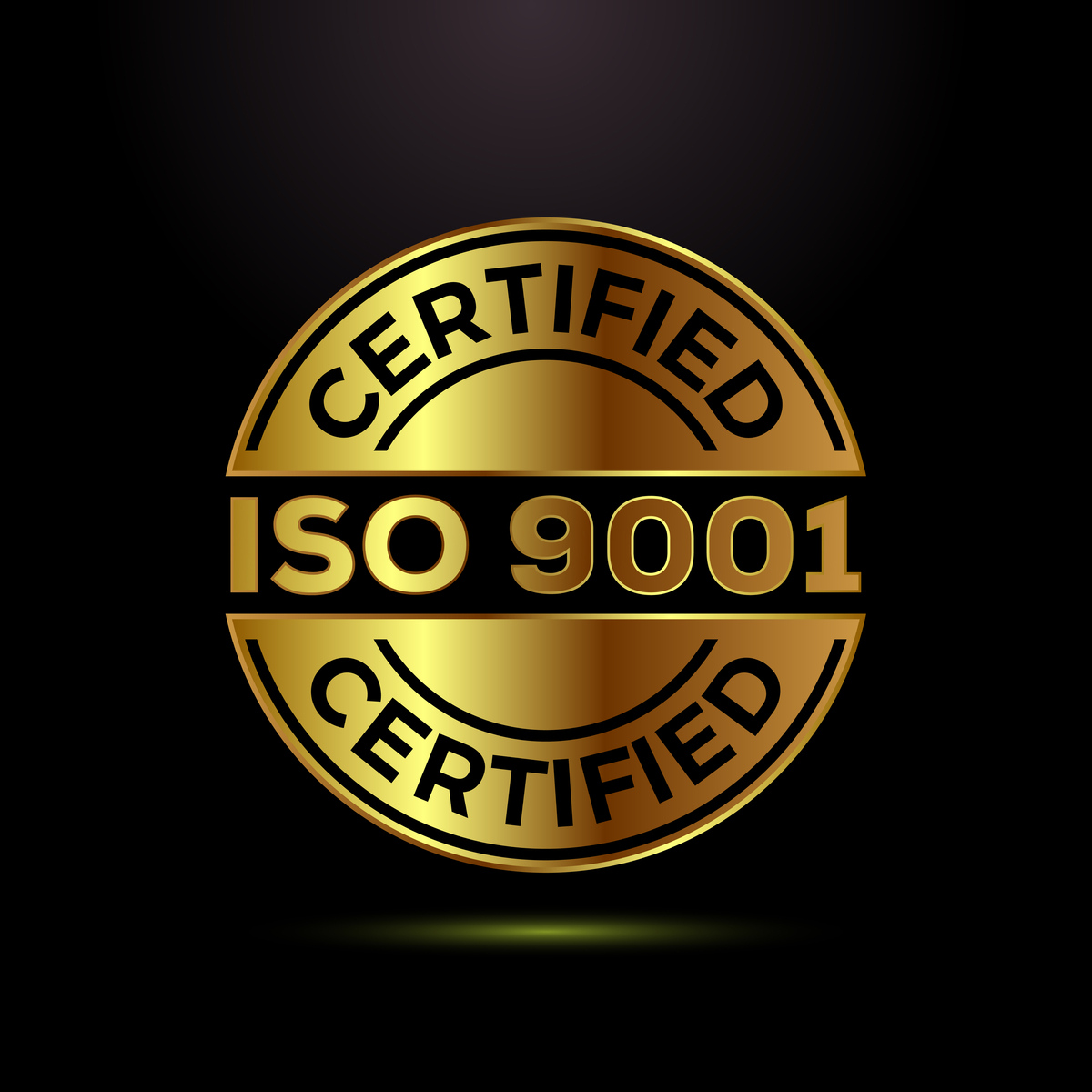 ISO 体系详解：包含哪些体系？ISO13485 医疗器械标准是什么？