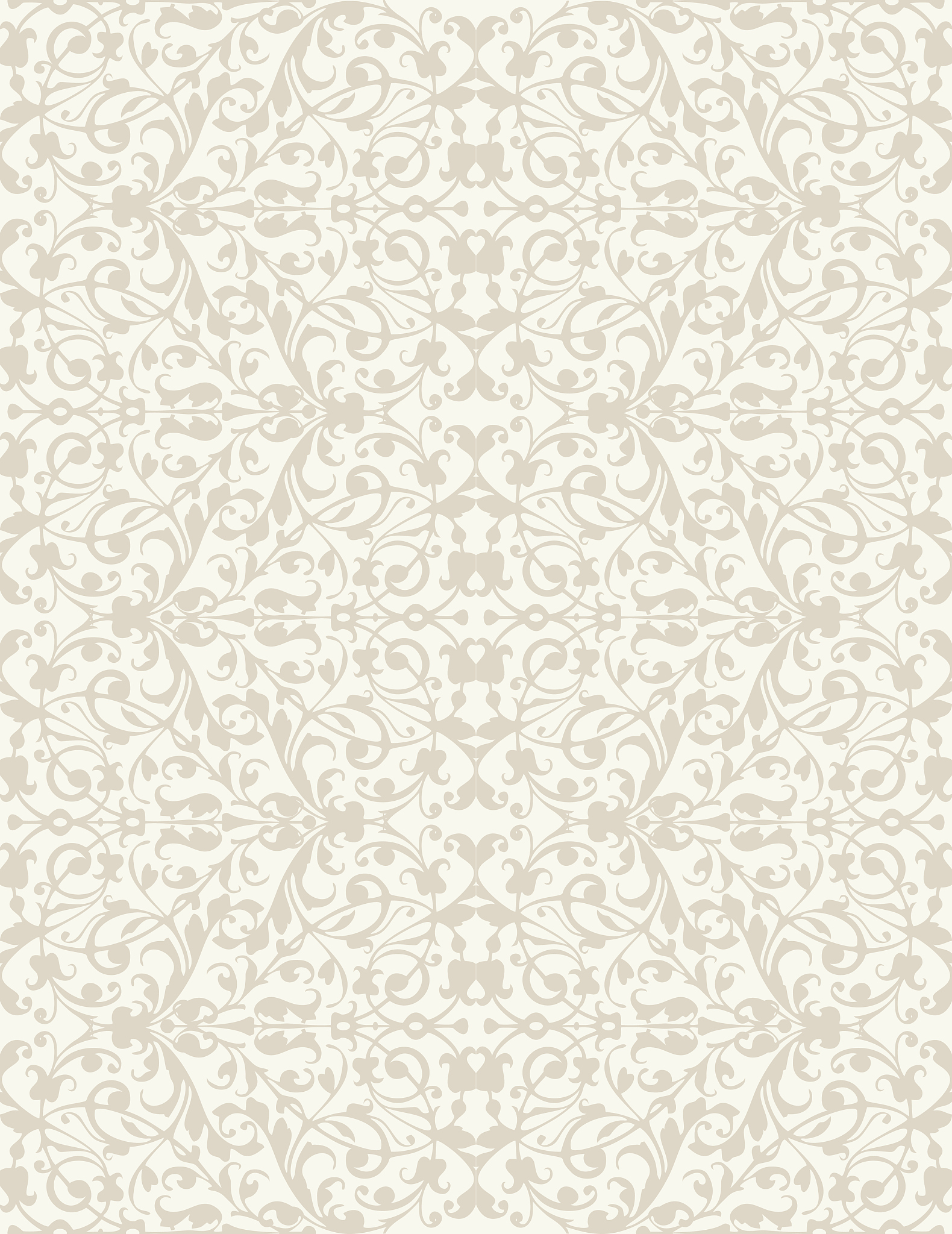 Write 5 bullet points between 200-250 characters for an Amazon listing selling bar pin Bullet Point FormatProduct Benefit Description Including the following keywords safety clasp brooch bar pin