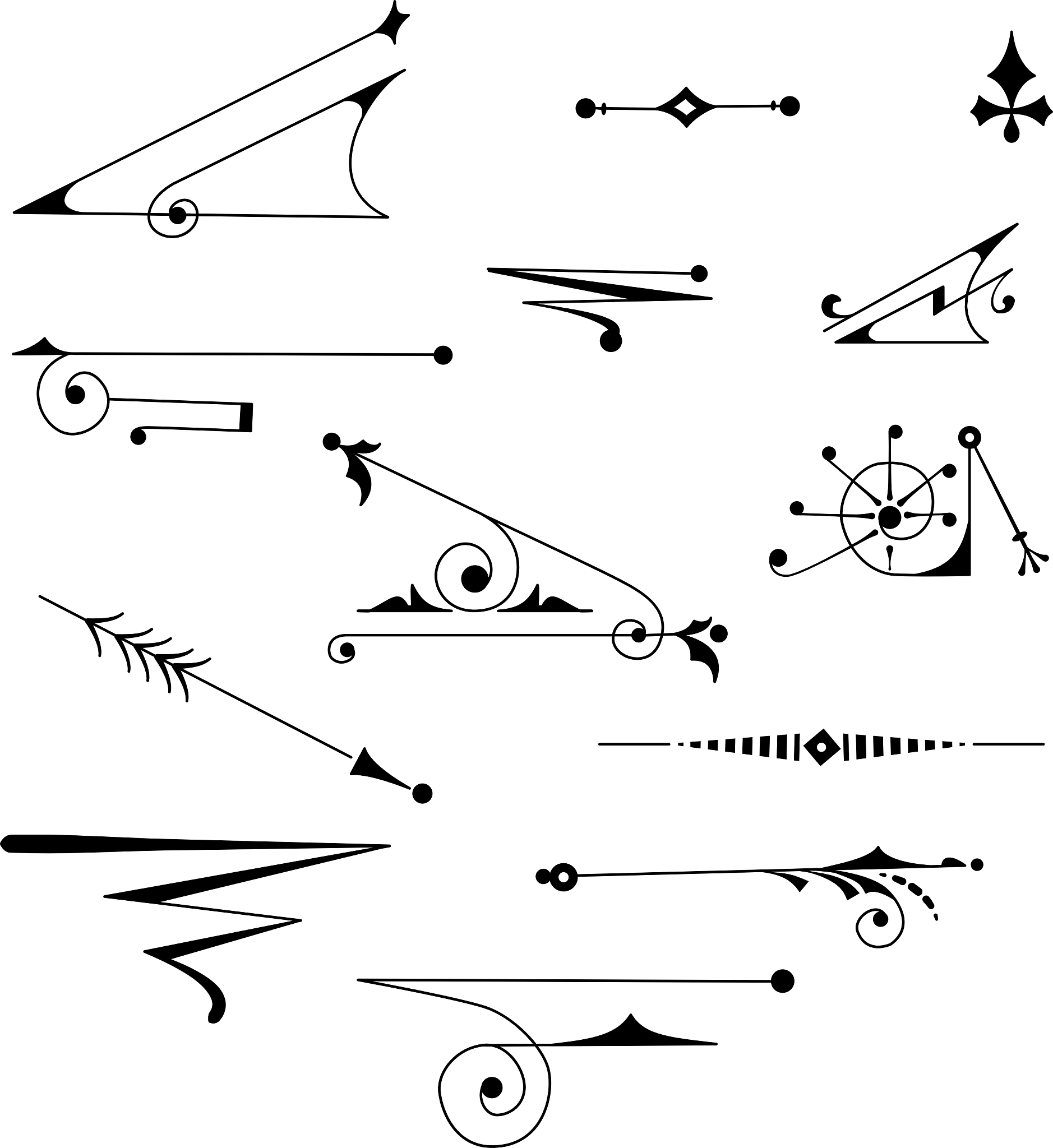 物质运动的形式：7种常见运动类型详解
