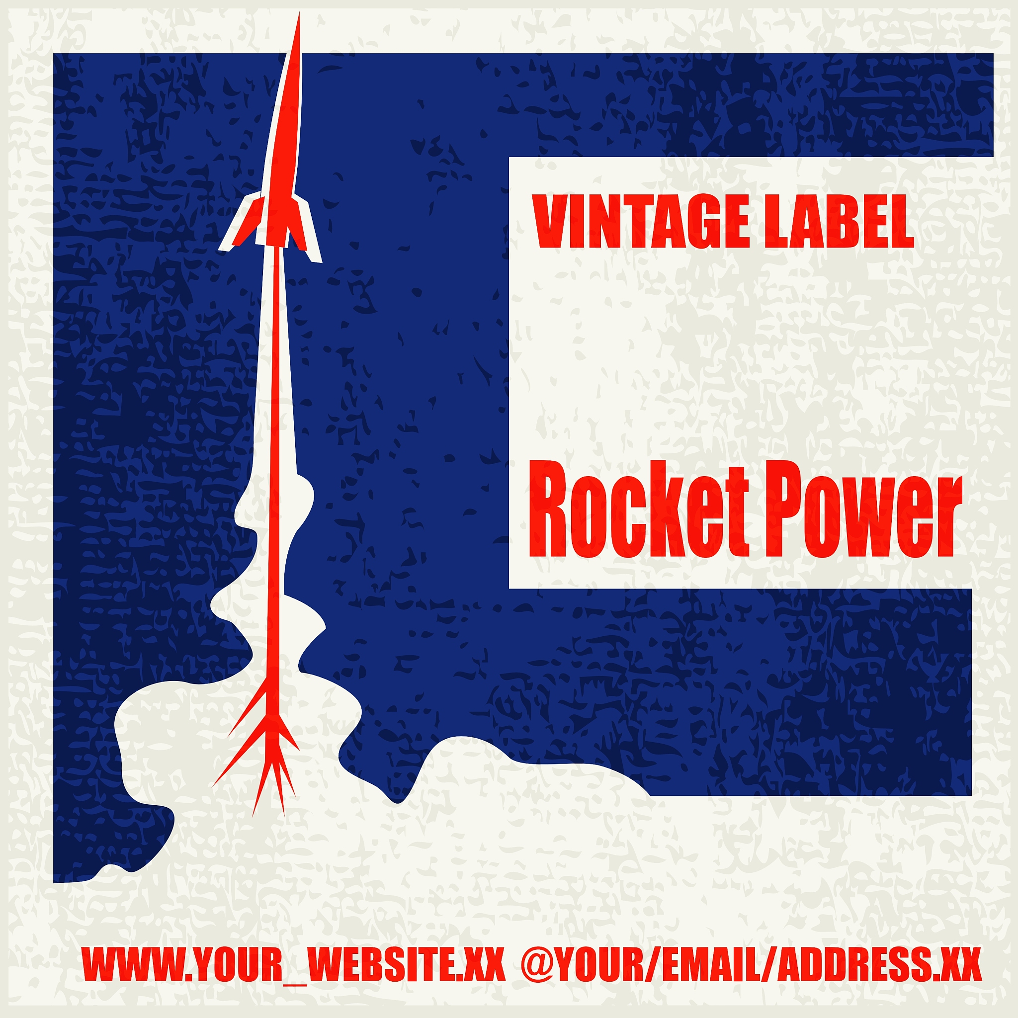 rocketmq slave 和 master broker的 brokerId 和 brokerName 的作用