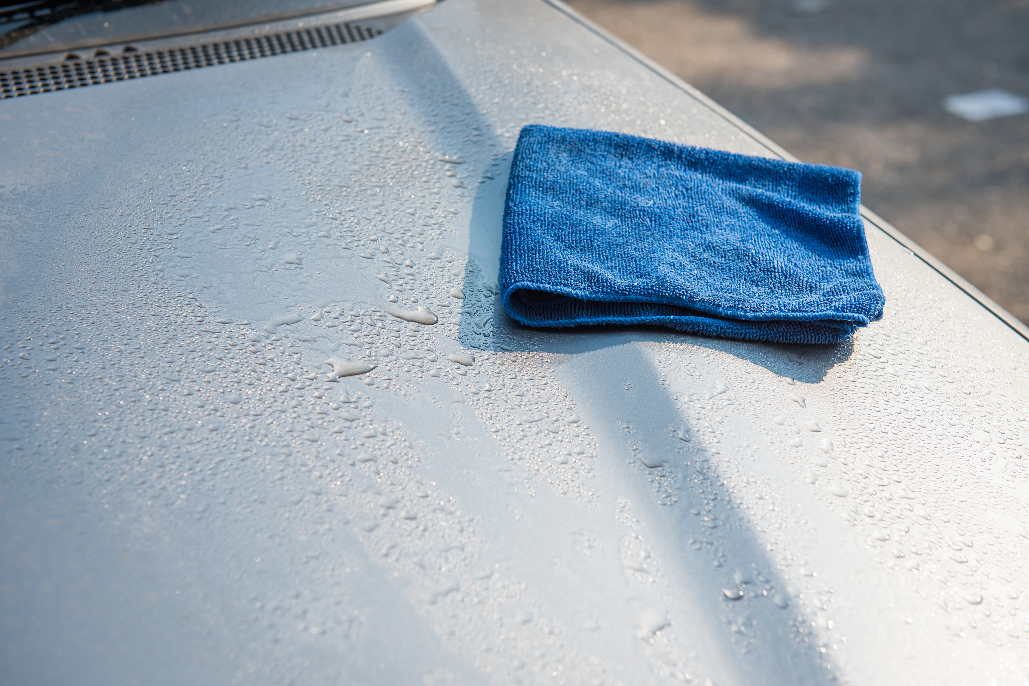 南充运输工程职业学校简介