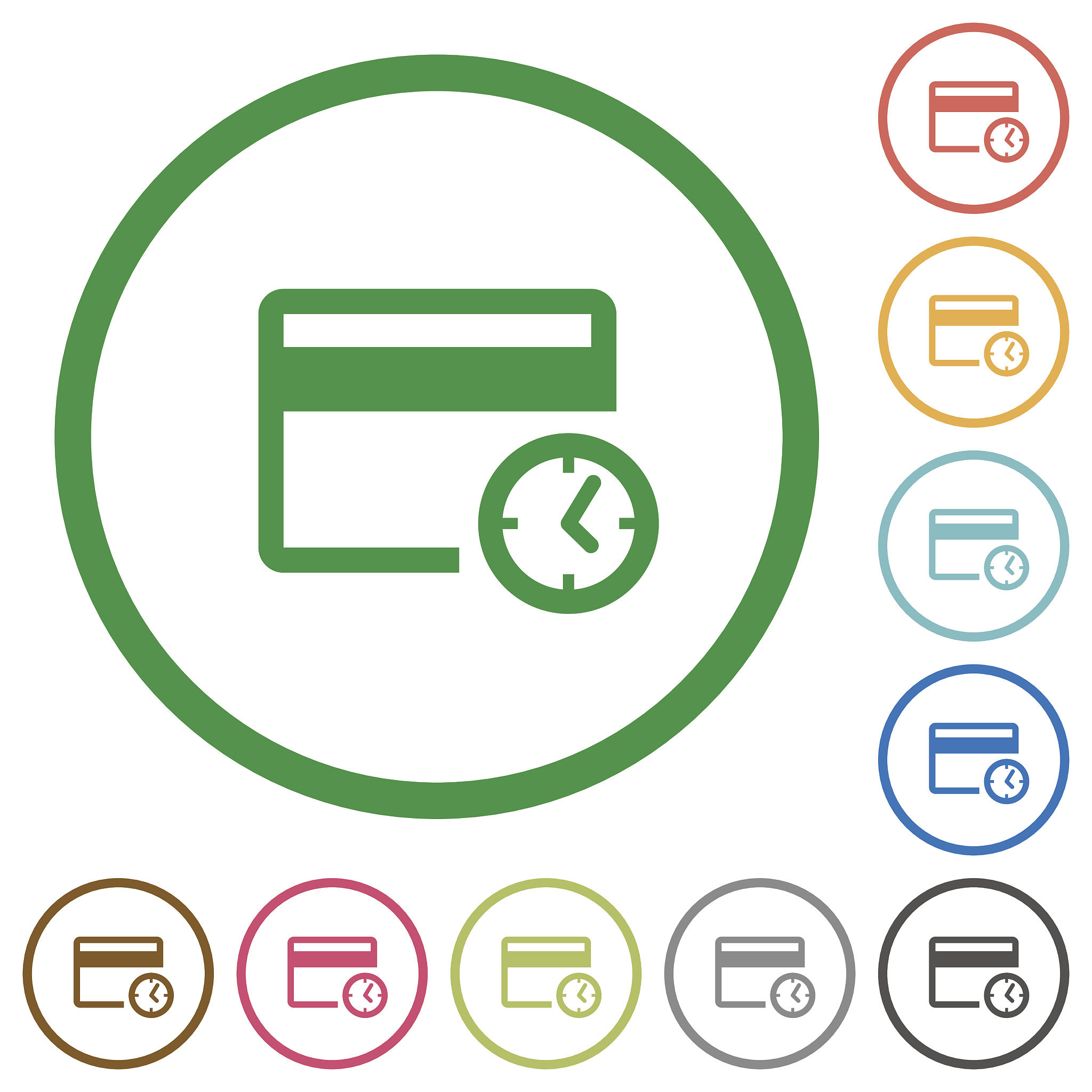 MySQL 查询晚上7点至次日早上6点交易记录