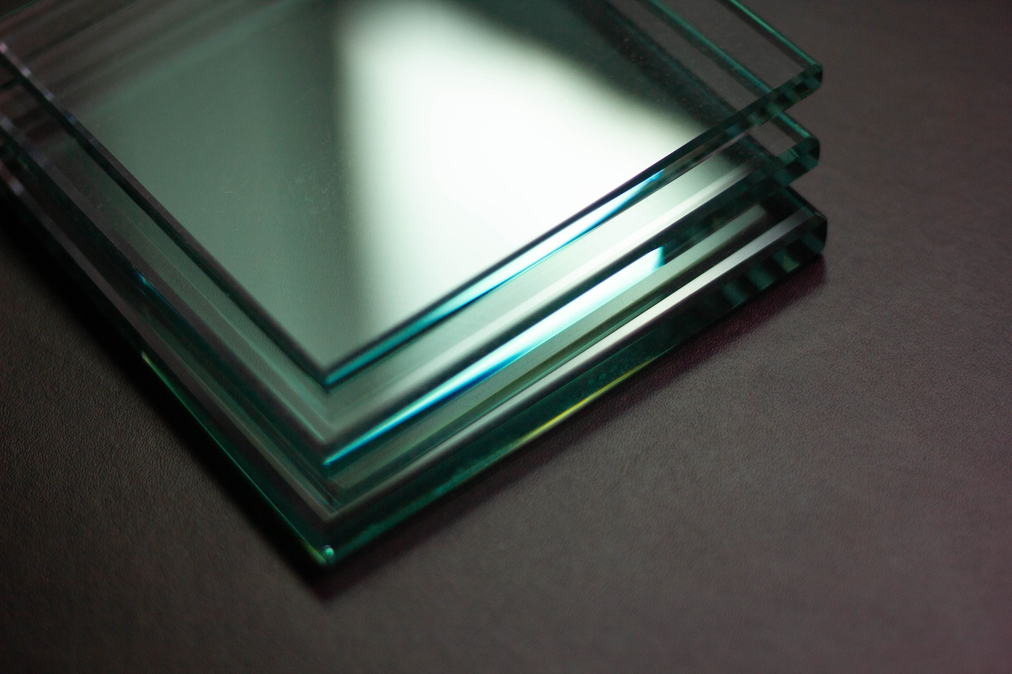 四川南玻节能玻璃：性能特点、应用及类型介绍