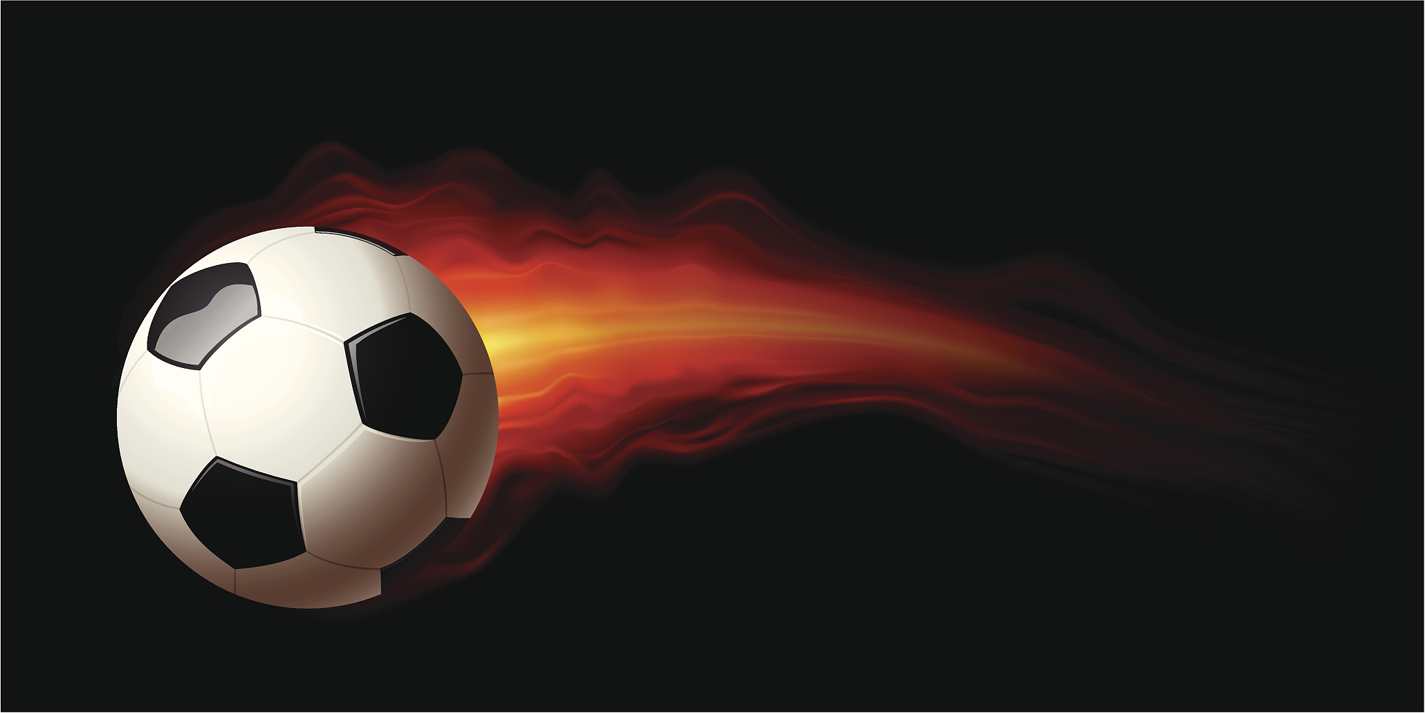 soccer ball