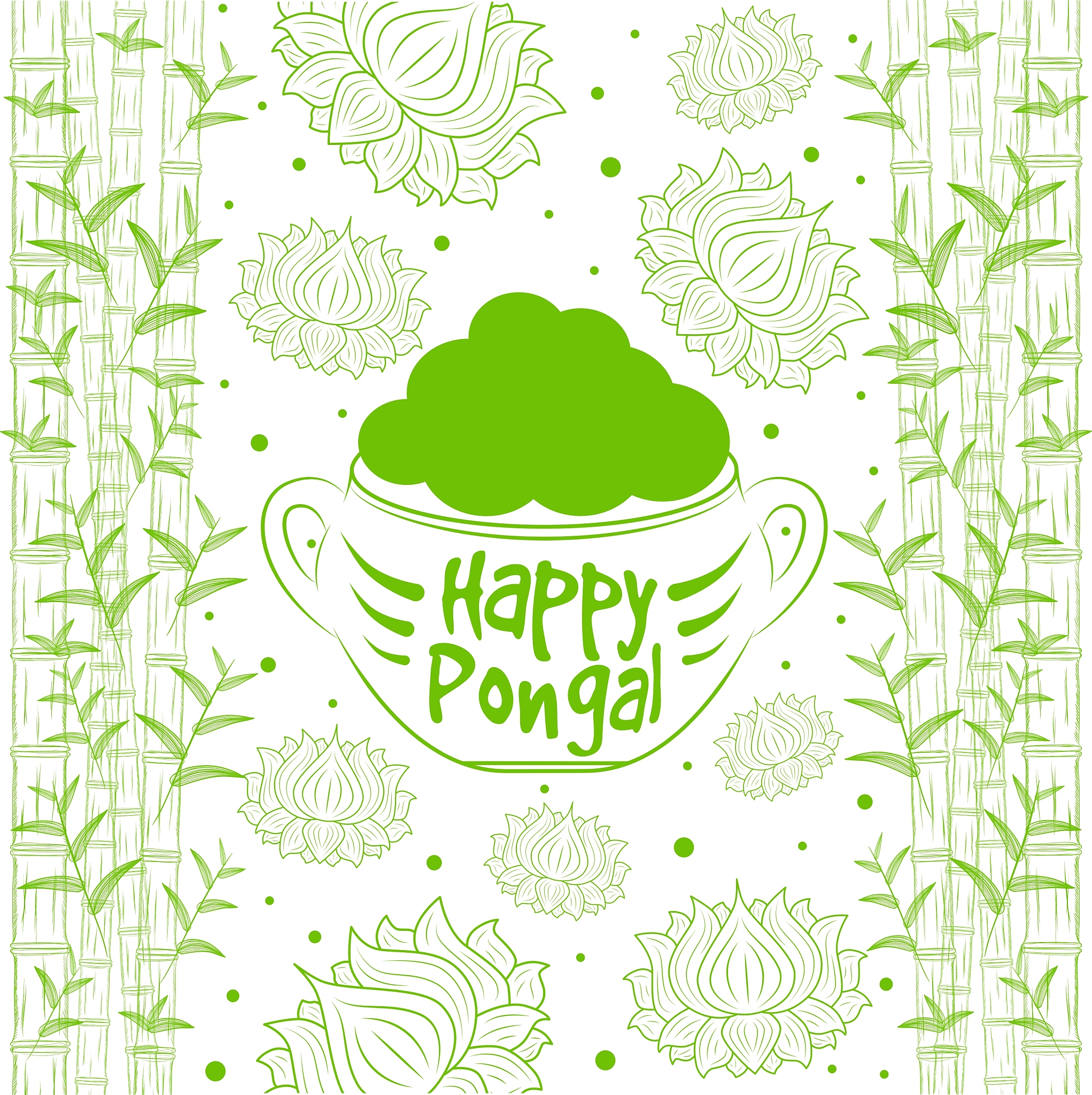 维护国家统一，反对三股势力，发声亮剑，共护民族团结