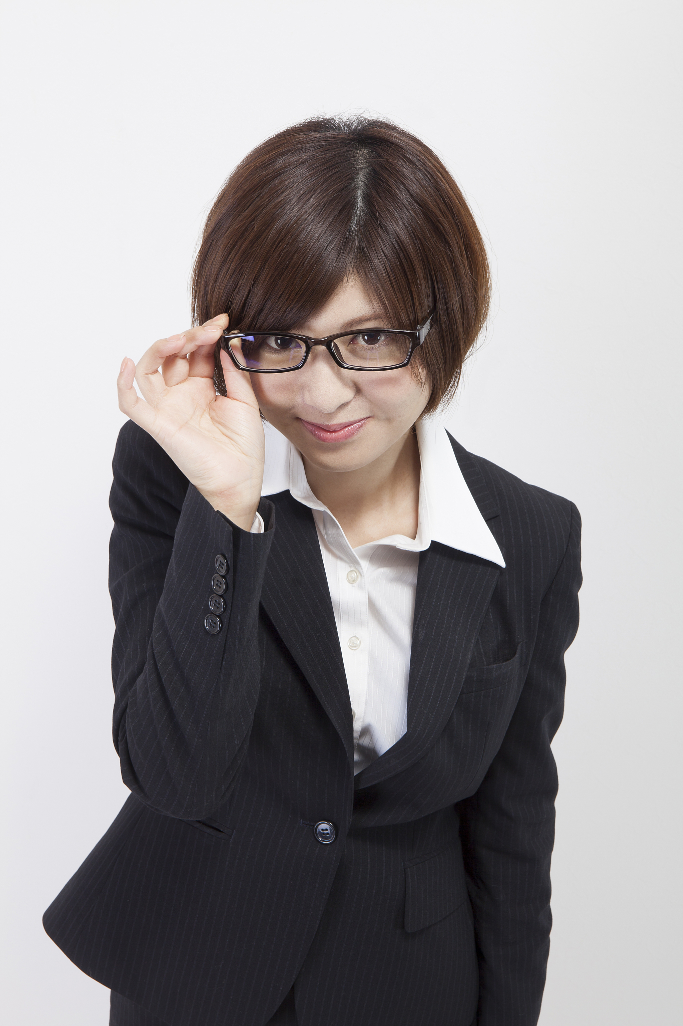 山西金融职业学院什么专业好就业？哪些专业适合女生