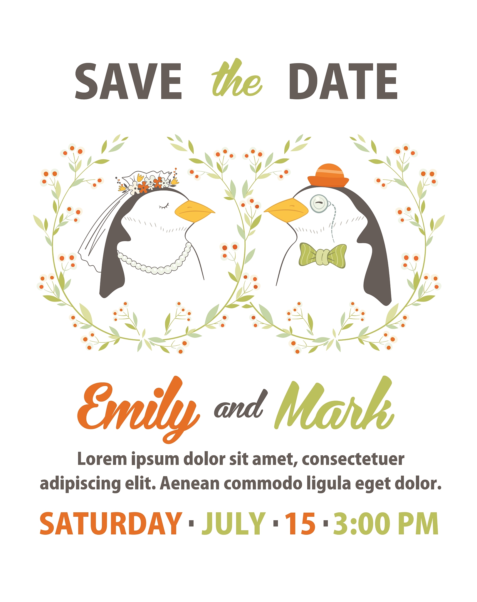 Celebrating Misha's Uniqueness: Beautiful, Intelligent, and Loving