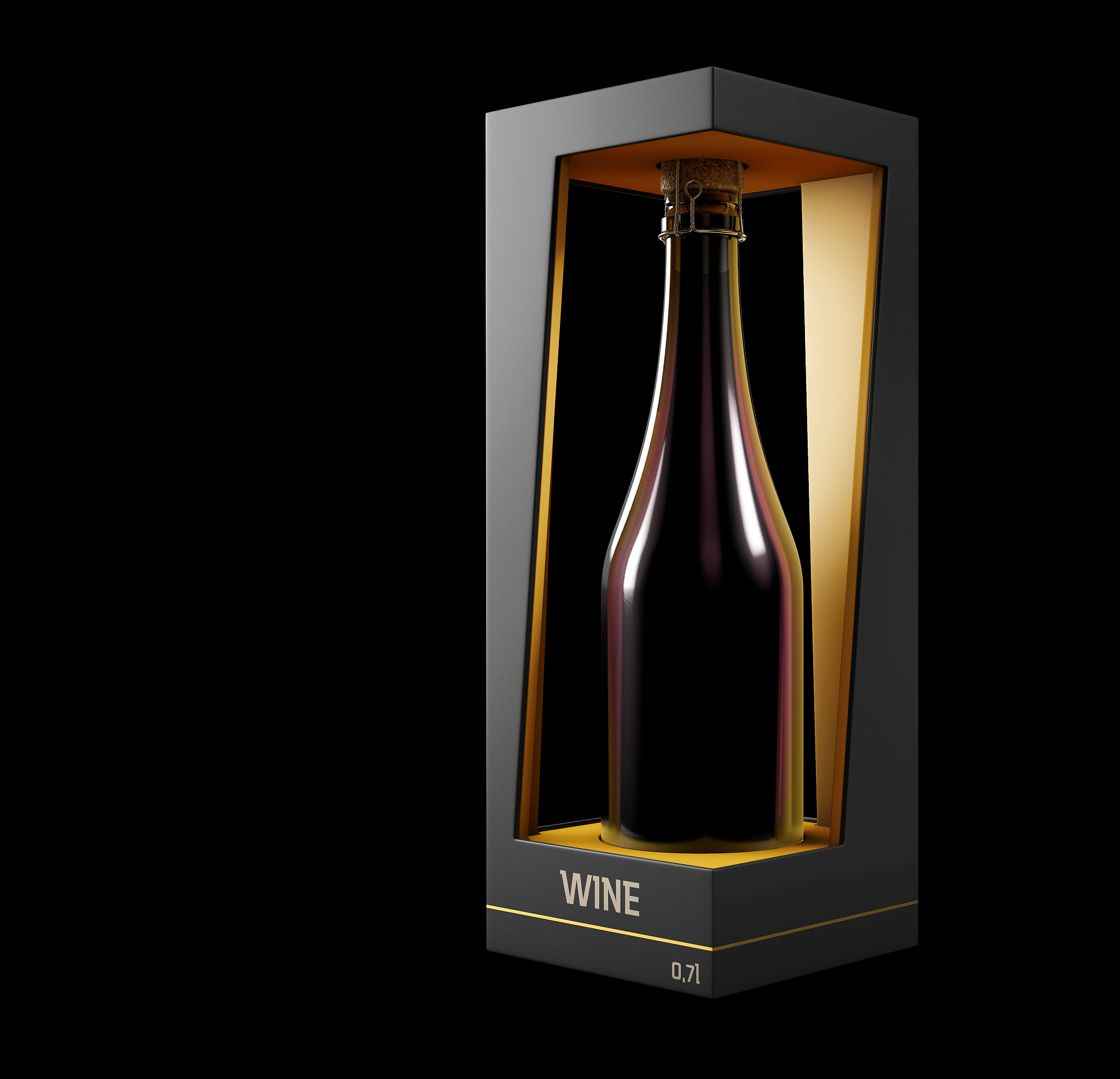 Mortlach By Design: Limited Edition Scotch Whiskies