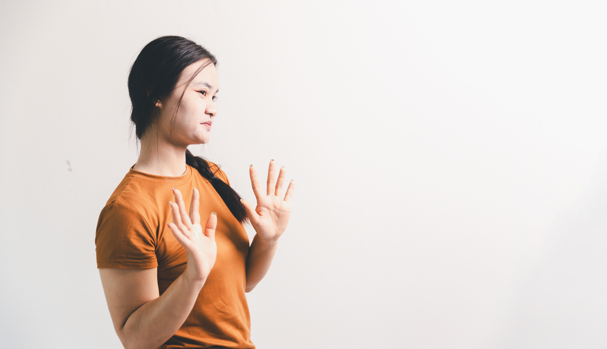 心情不好怎么办？6种有效方法缓解压力！