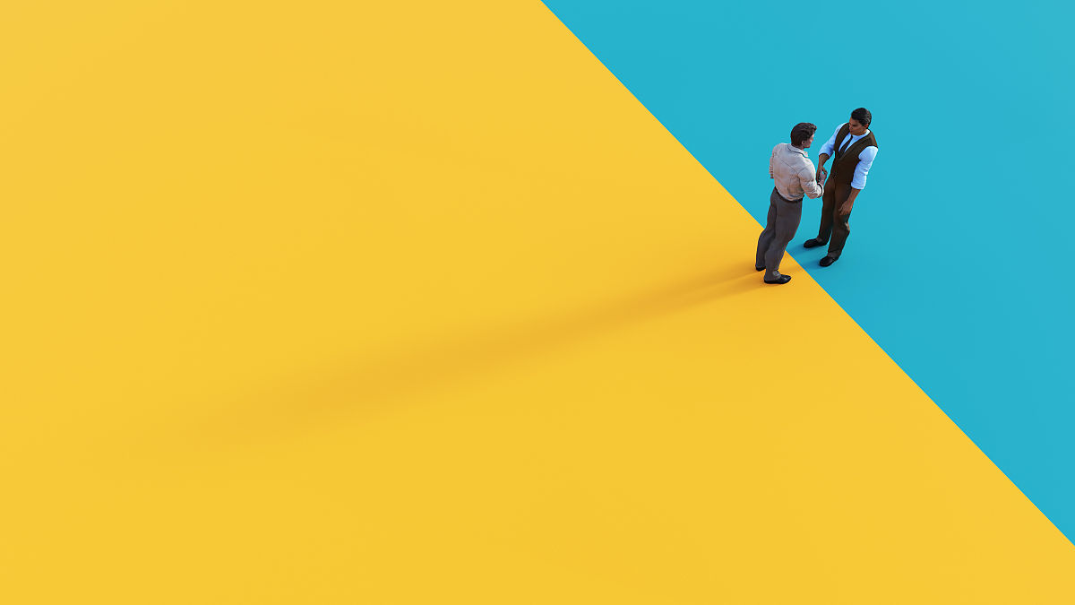 无锡文化艺术学校广告策划与营销怎么样？好不好？评价如何