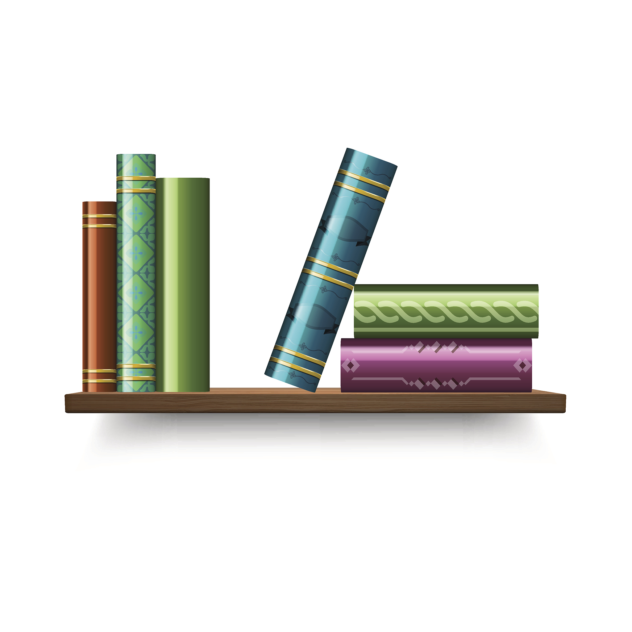 插入版式为标题文本与剪贴画的新幻灯片标题内容为文学艺术系课程介绍。文本内容分别为古代文学；现代文作步骤即可。 学；写作 并将项目符号改为$。插入剪贴画：BOOK。幻灯片背景颜色为红色204；绿色236；蓝色255。只需要写出完成的操作