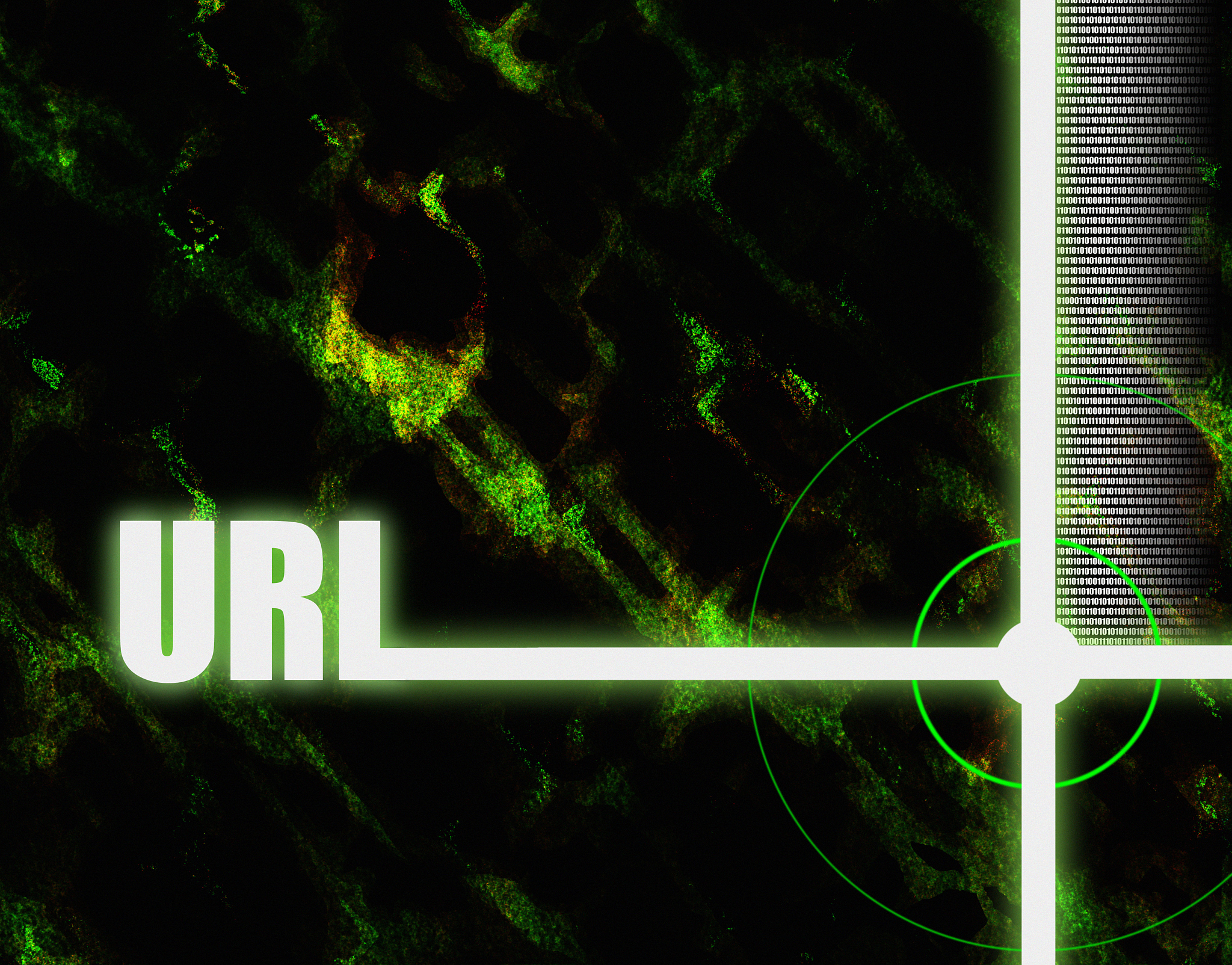 ROS2 雷达数据可视化：使用 radar_tracks_msgs_converter 在 RViz 中显示 RadarTrack 信息