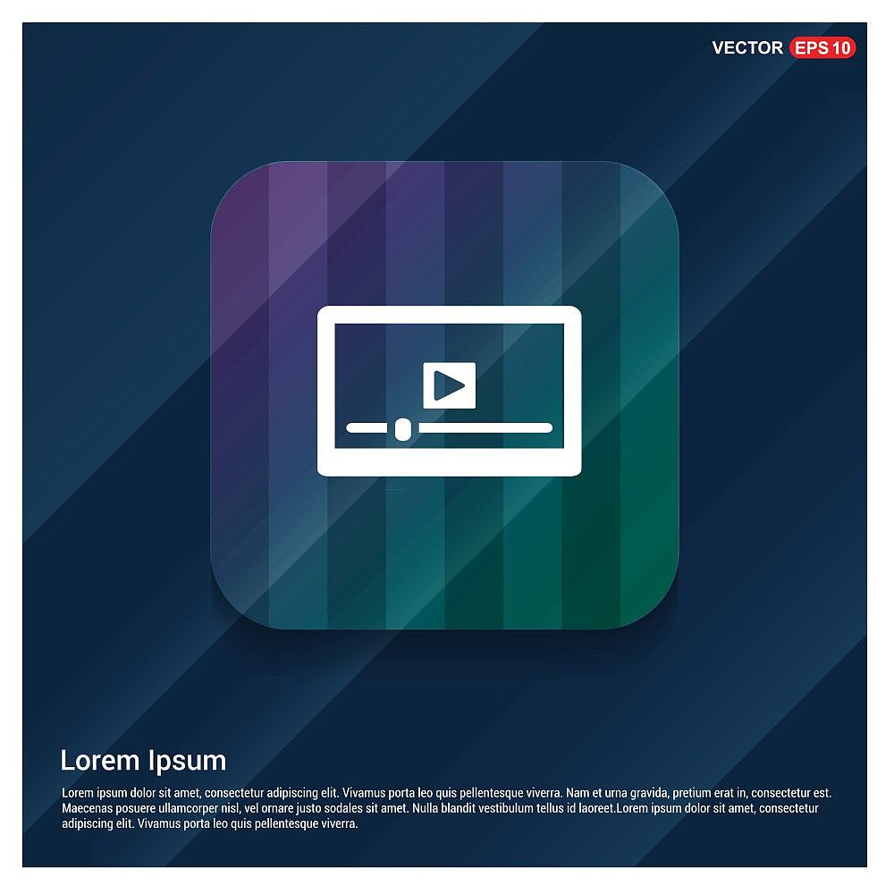 介绍一下 Photomator 修图工具有免费或破解版本吗