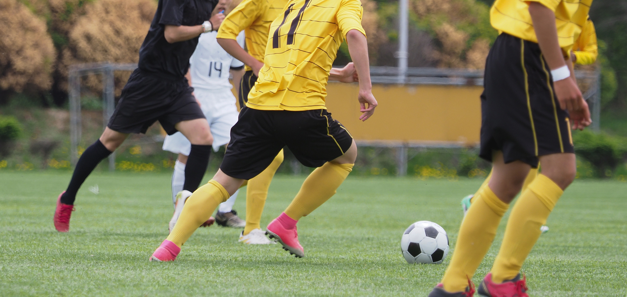 soccer