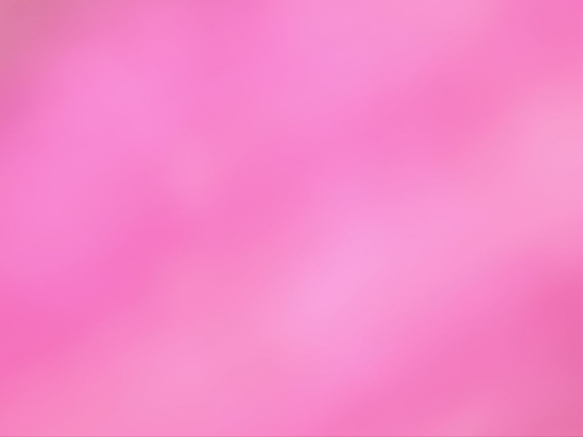 CSS 网站背景颜色代码设置方法