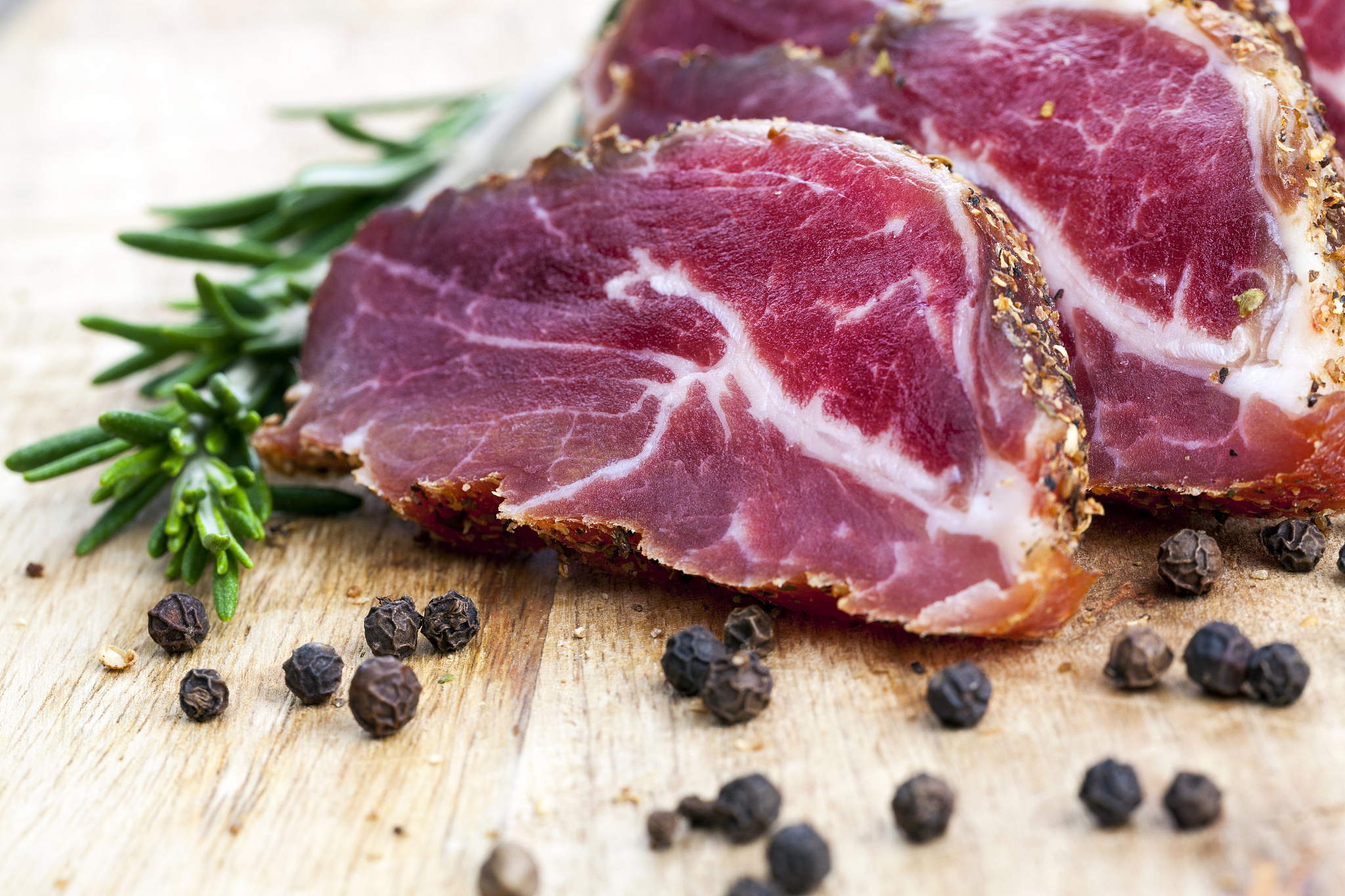 烟台职业学院食品质量与安全专业怎么样？好学吗？就业前景分析