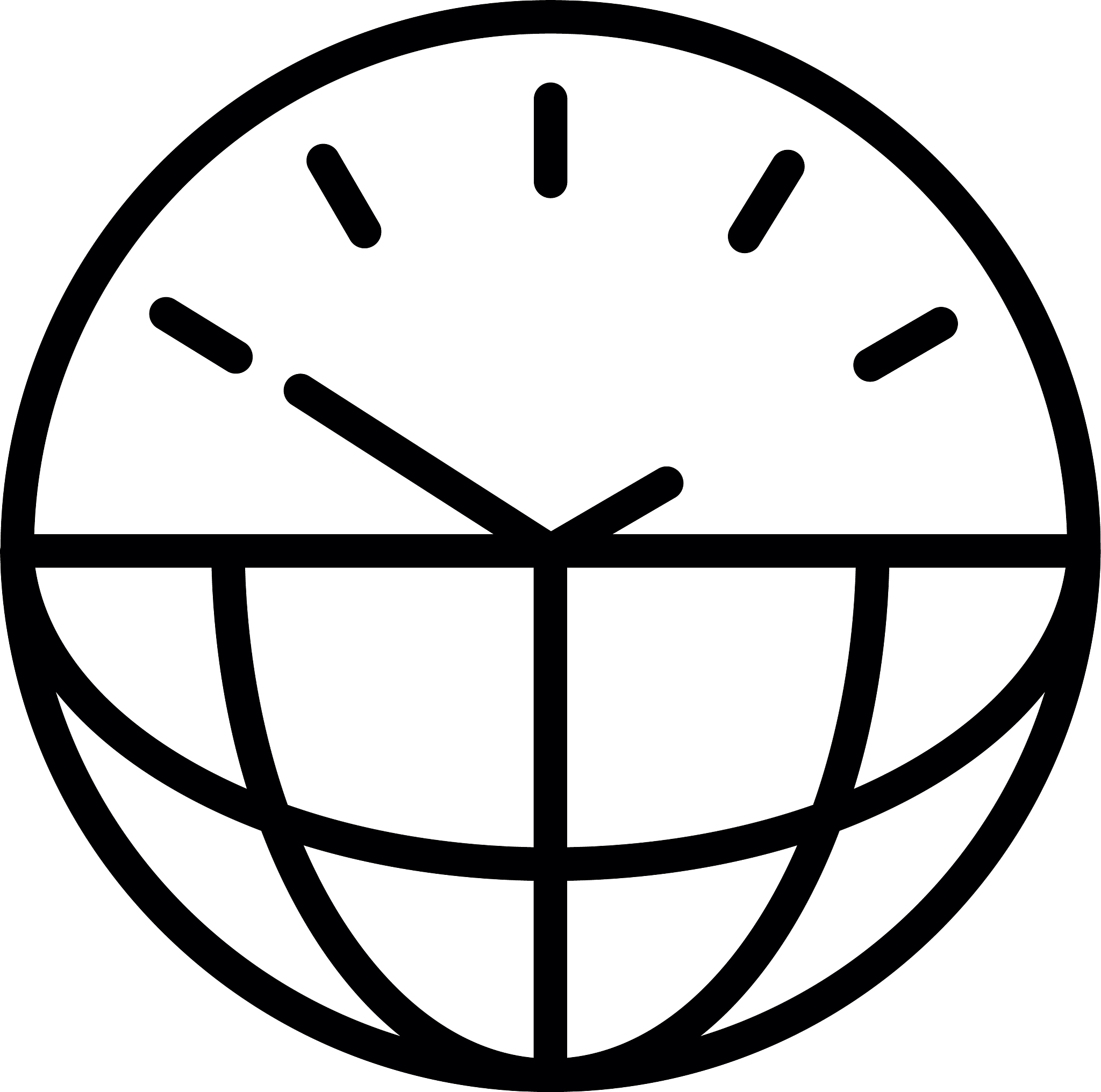 晚点15分钟什么意思