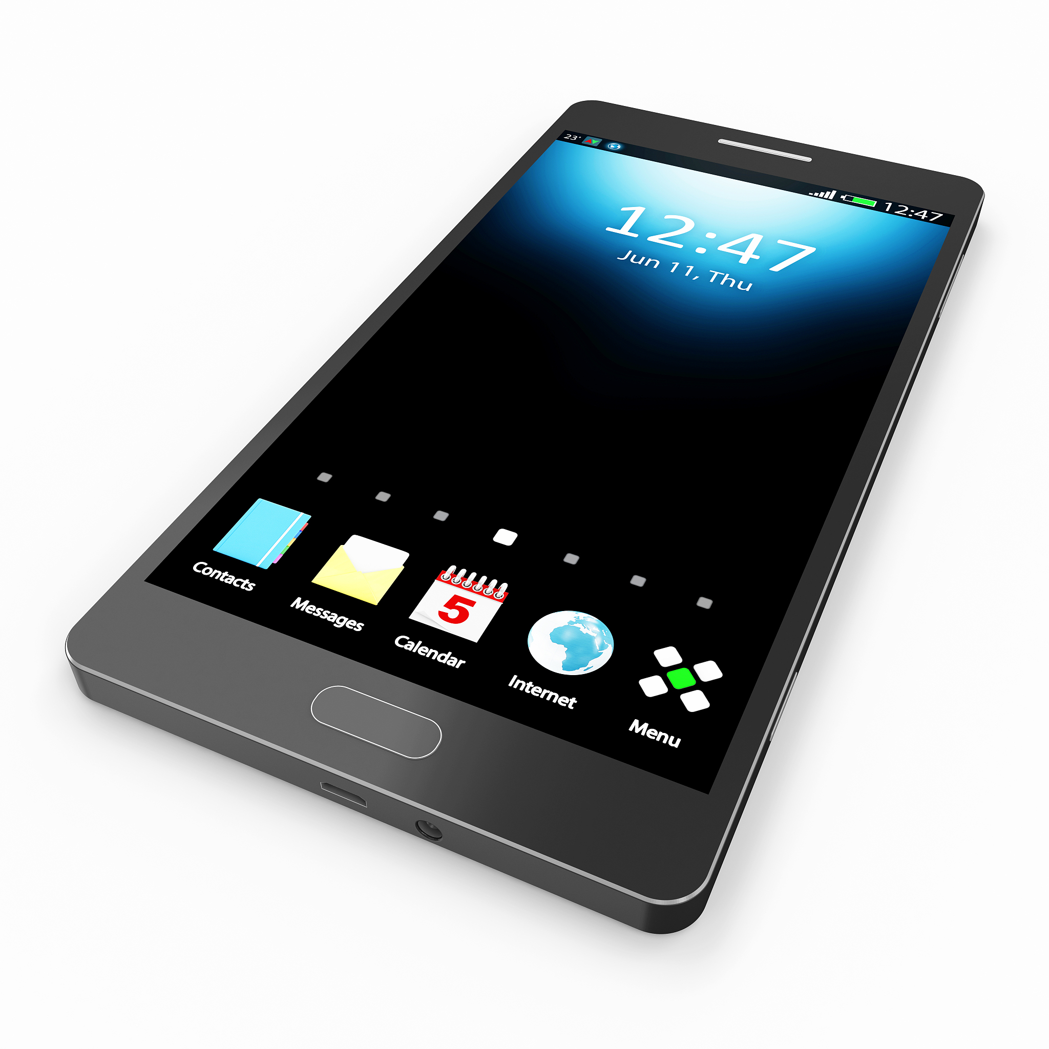 lumia900(诺基亚lumia 900的产品介绍)