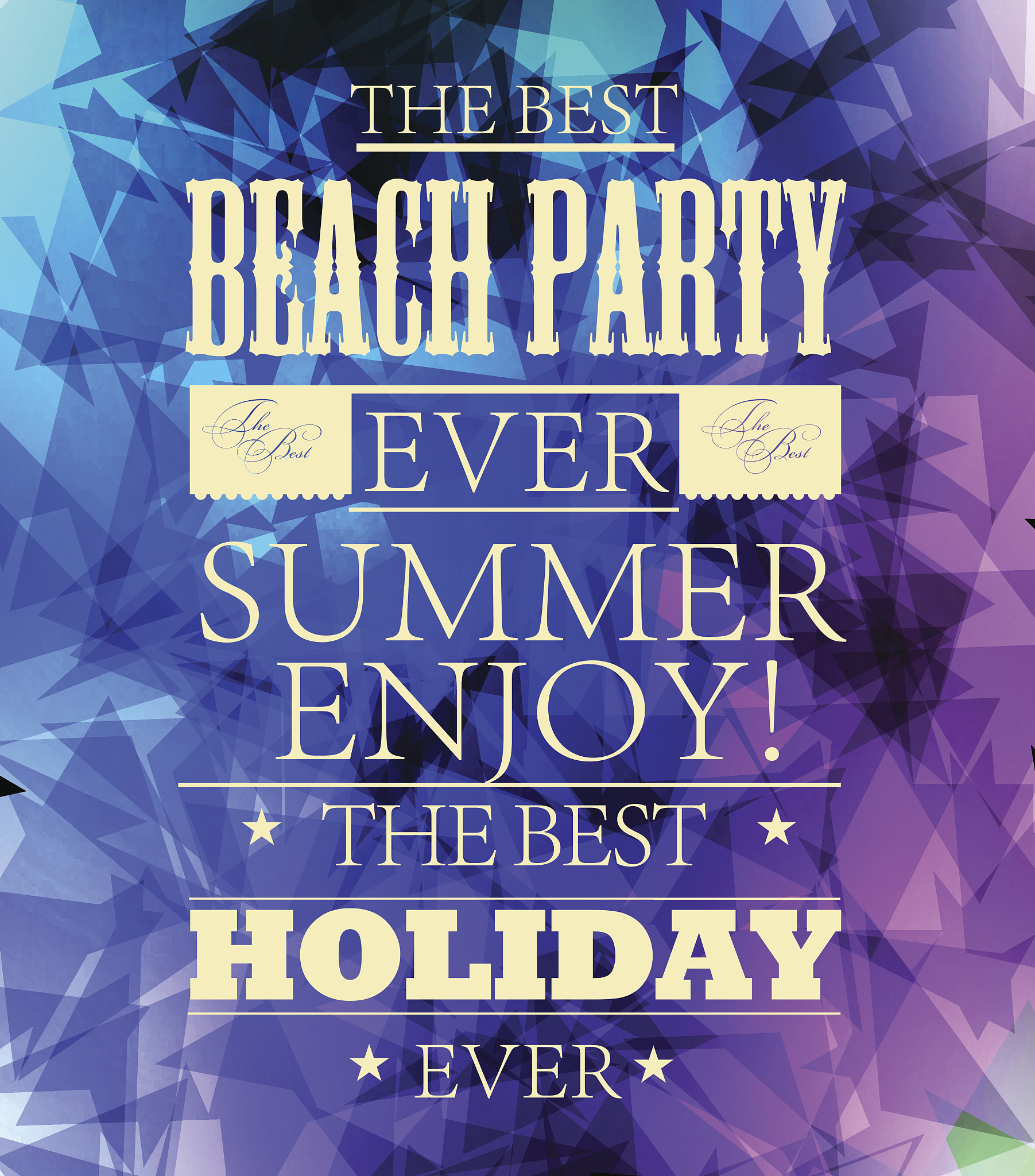 Secret Sharing、Thresh Cryptography、Secret Sharing based Multi-Party Computation的区别