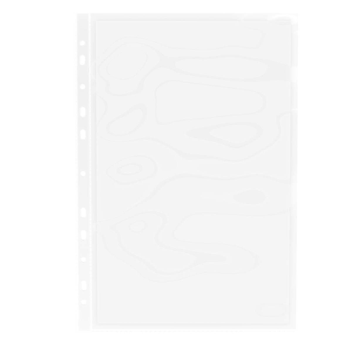 A5纸 vs A4纸尺寸对比：详细解析与应用场景