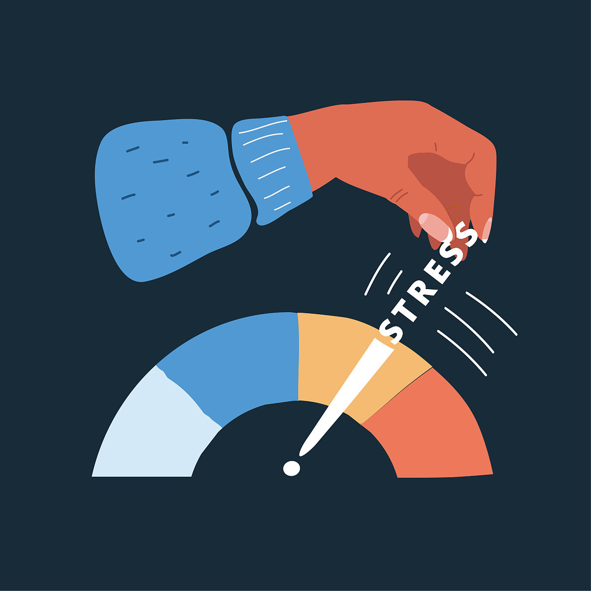 改写：首先根据图4-1所描述的转子模型最终确定了如表4-1所示的转子相关参数。