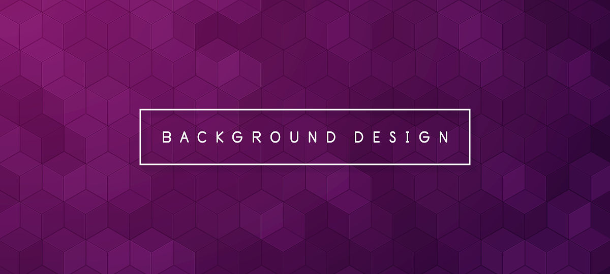 成都中医大附属卫校护理专业招生：培养优秀护理人才，助力医疗服务