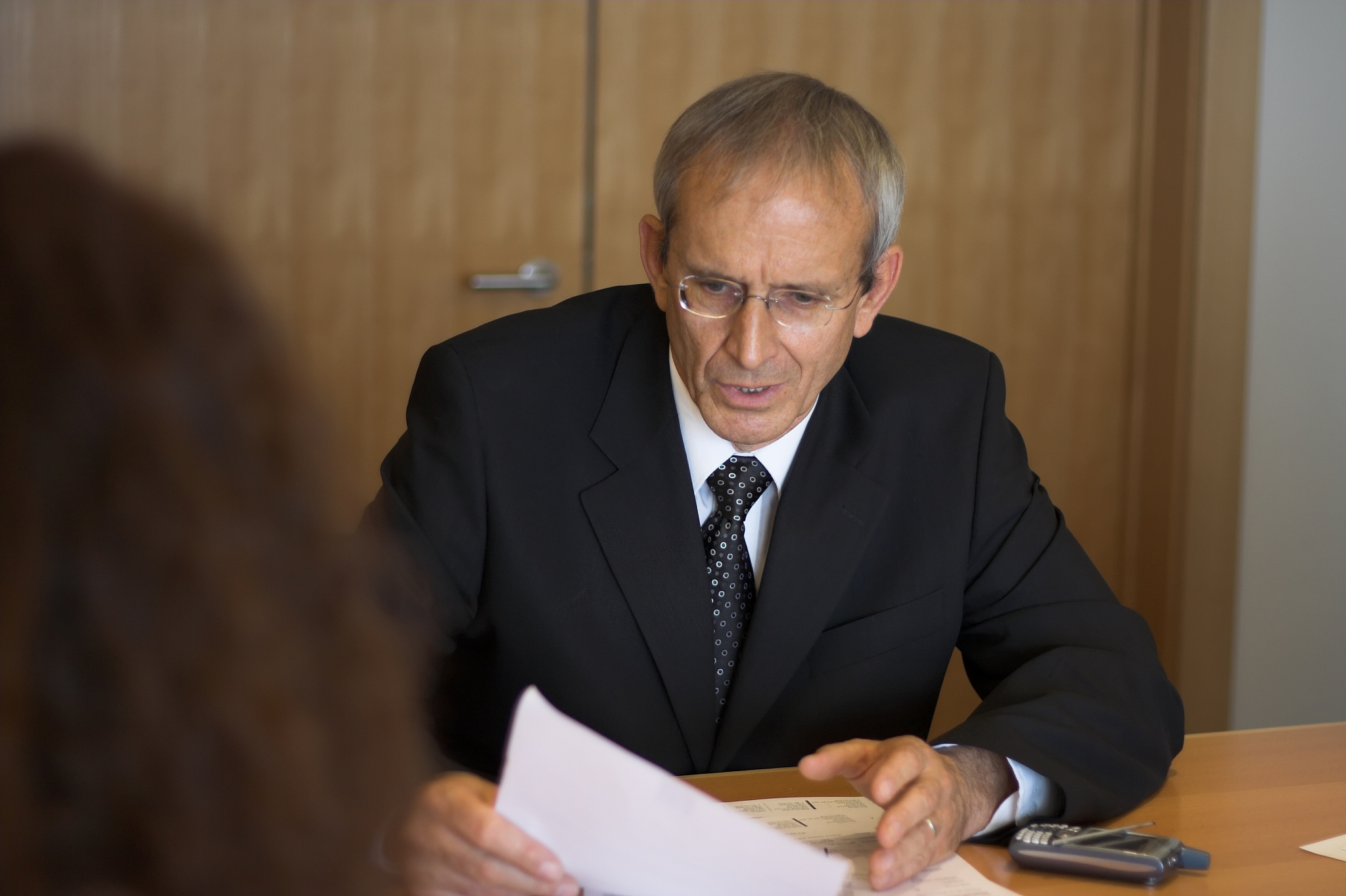 社会管理学有哪些