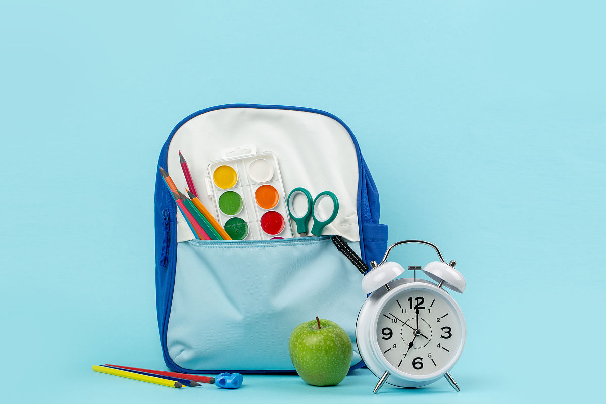 洛阳工业信息中等专业学校2023年招生联系方式怎么样