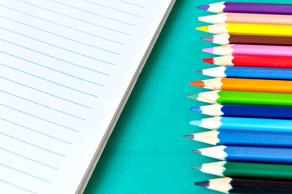 文具盒 写一篇300字小学作文