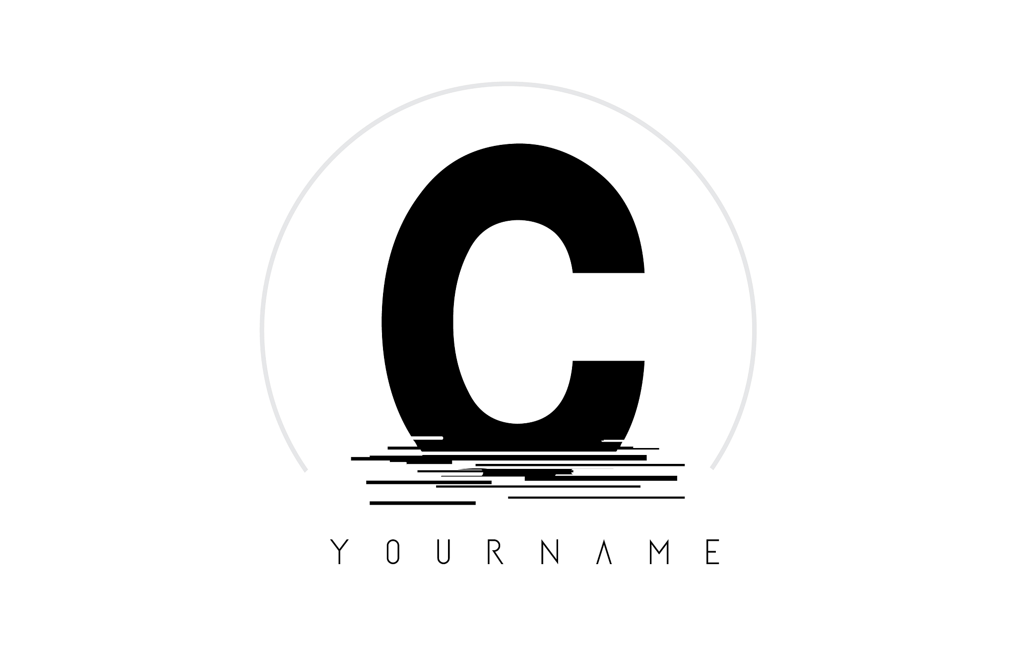 black water c