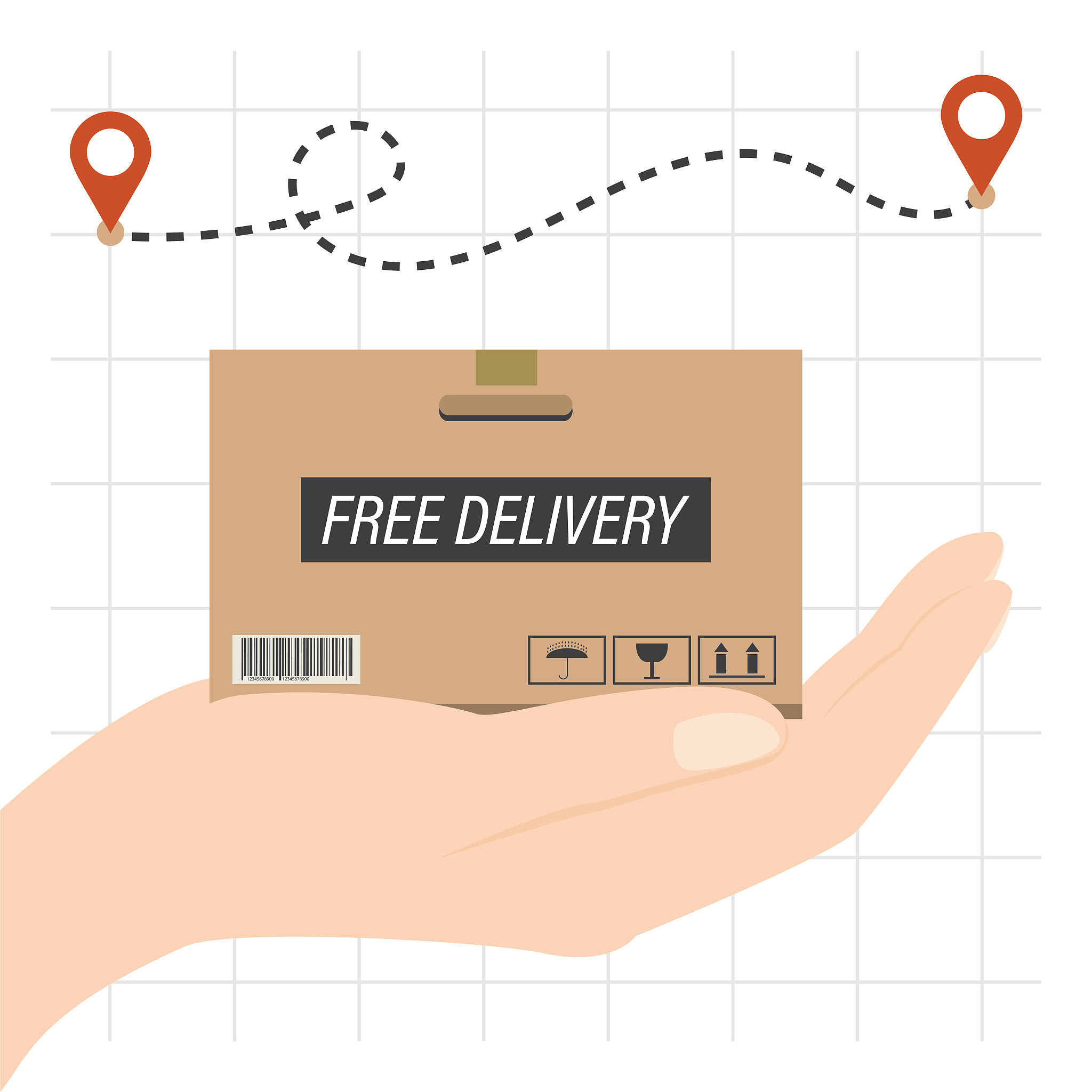 你是一名情商很高的男生你送了一份礼物给女生女生说收到礼物了你要怎么回复让女生能喜欢收到礼物或者是话题的延续