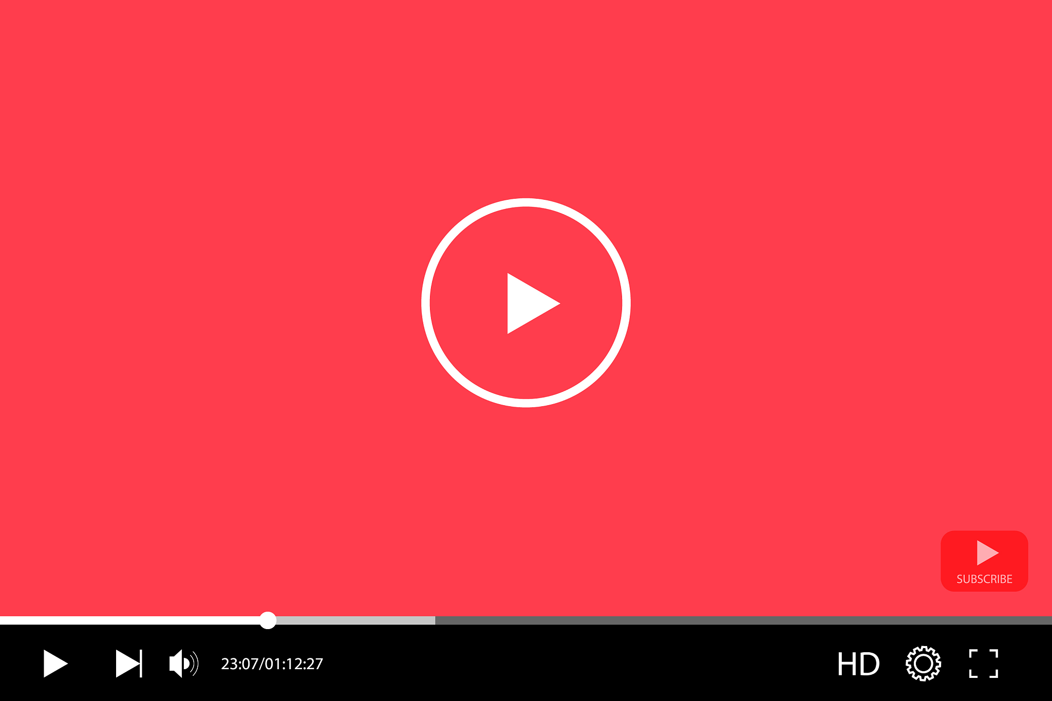 广西机电职业技术学院单招有哪些专业