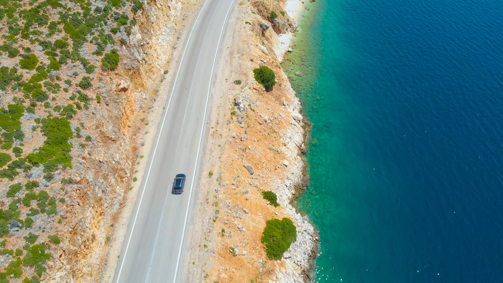 A公司IT技术人员绩效考核指标量化问题及解决方案