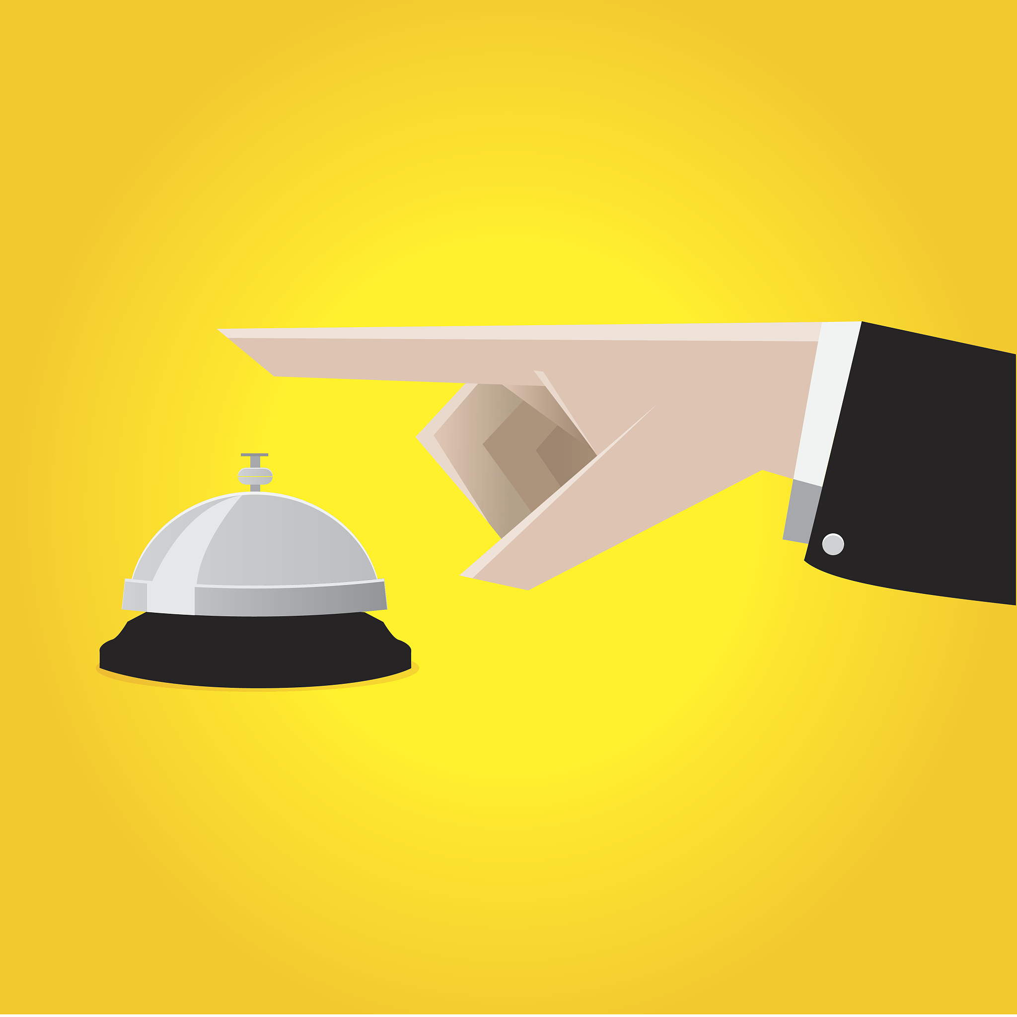 四川省张澜职业技术学校旅游服务与管理专业就业方向：多元化发展，前景广阔